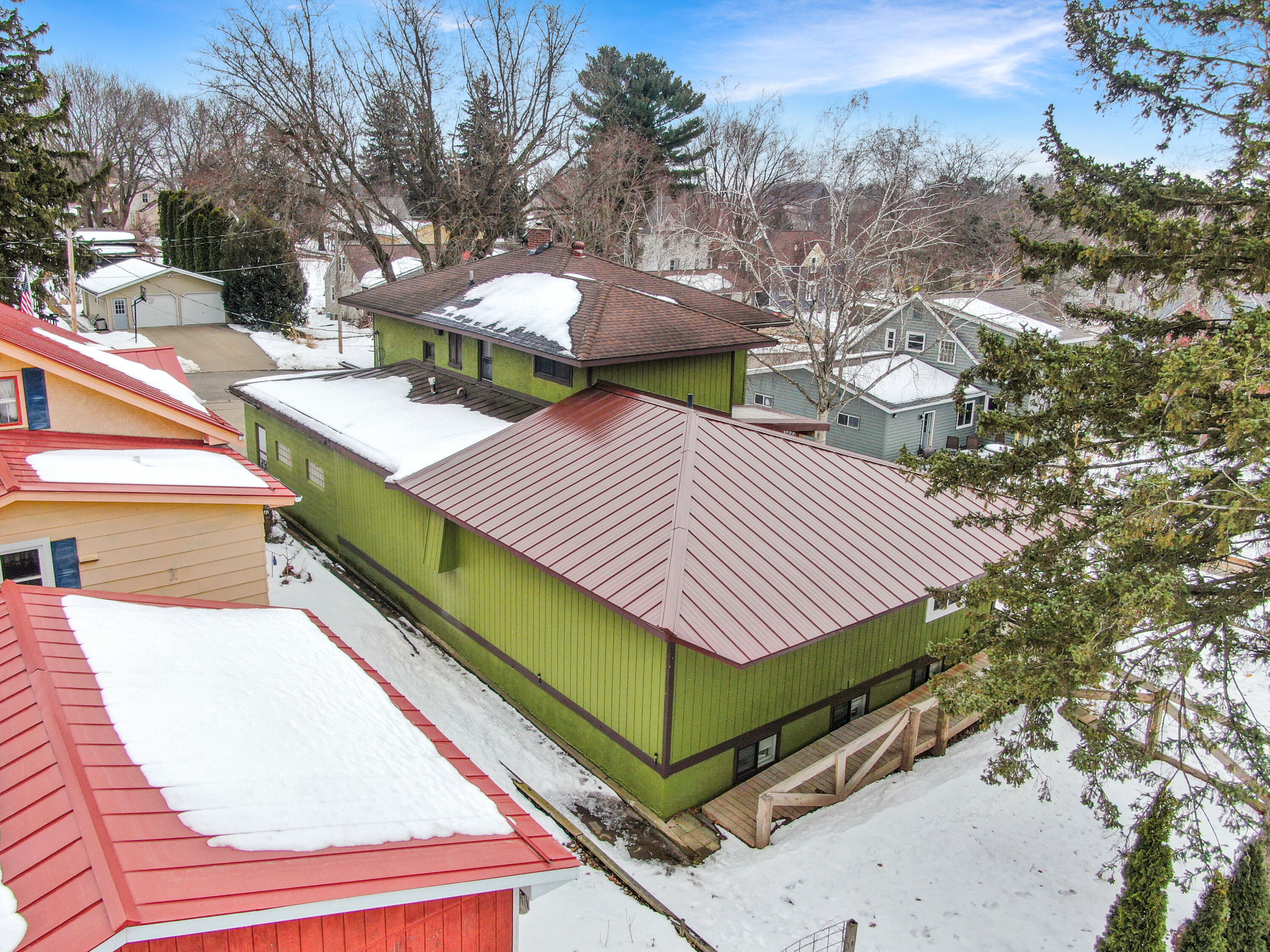 106 Oak Westby WI 54667 1952523 image47