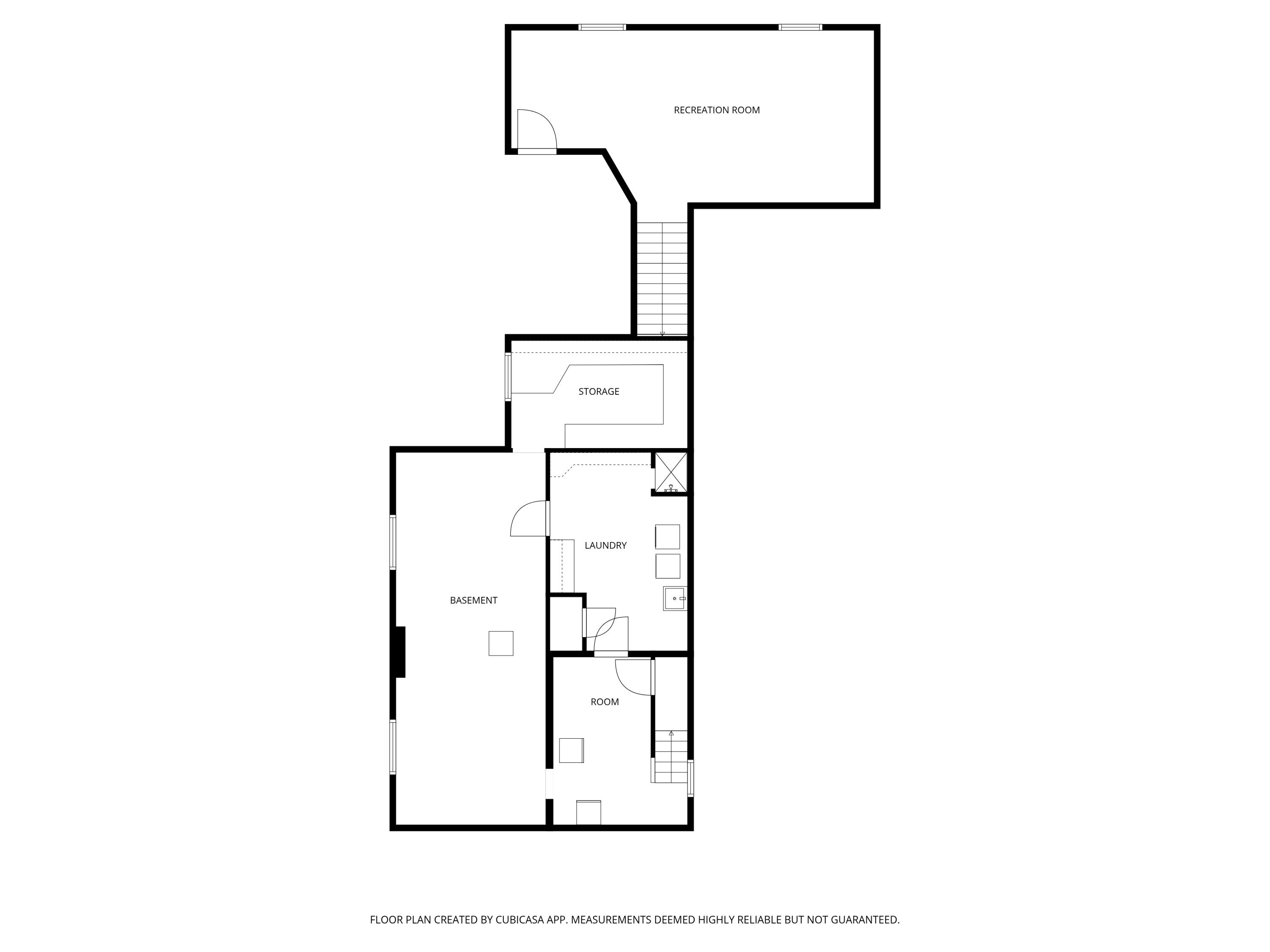106 Oak Westby WI 54667 1952523 image49