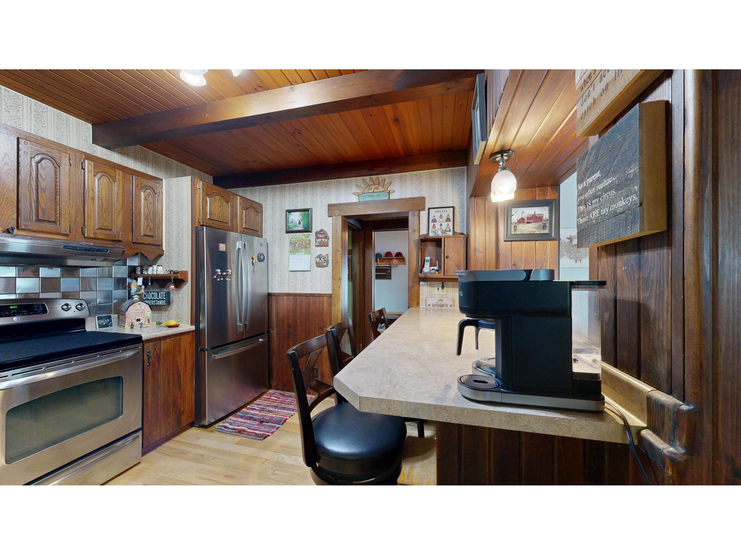 106 Oak Westby WI 54667 1952523 image5