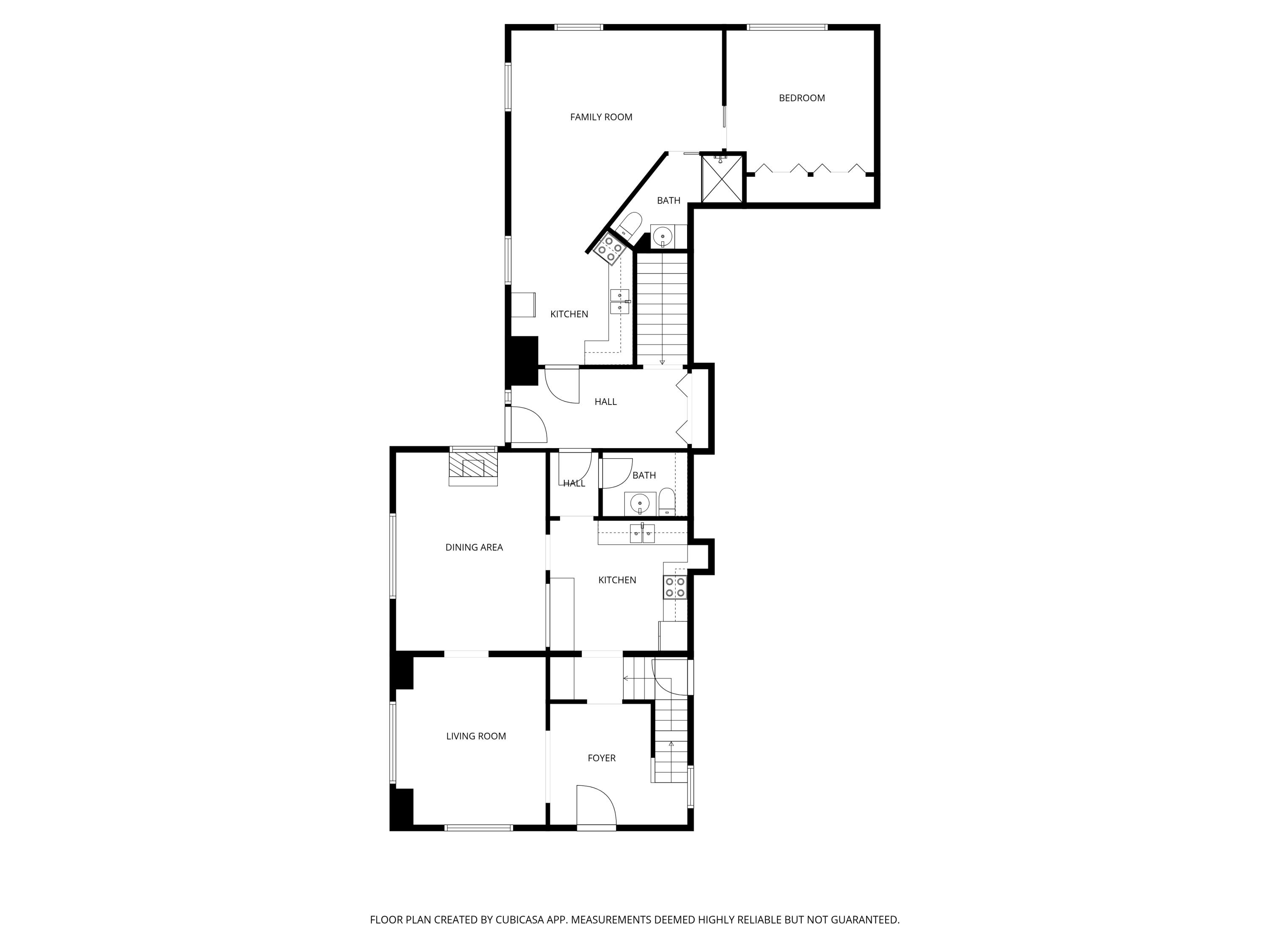 106 Oak Westby WI 54667 1952523 image50