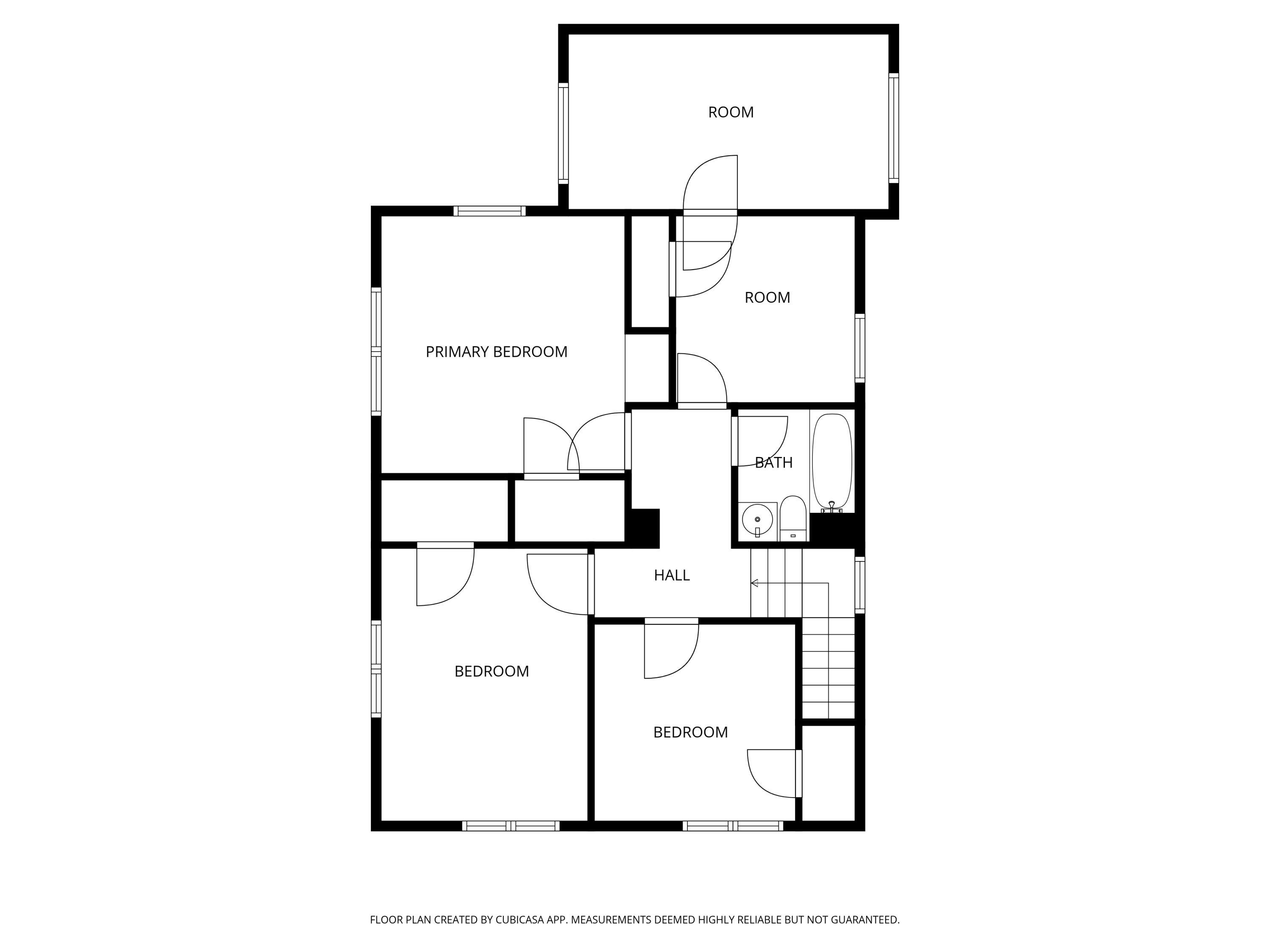 106 Oak Westby WI 54667 1952523 image51