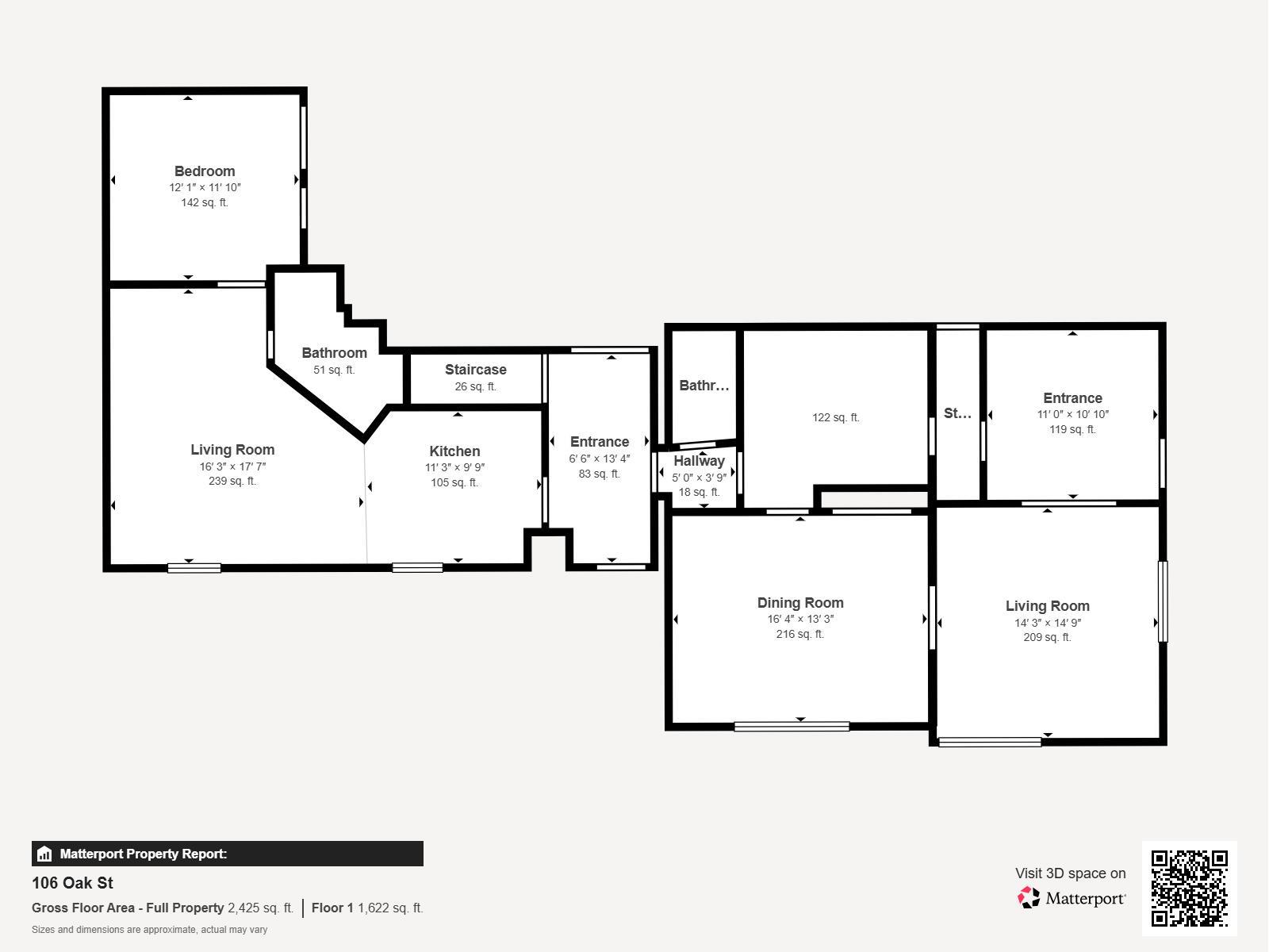 106 Oak Westby WI 54667 1952523 image52