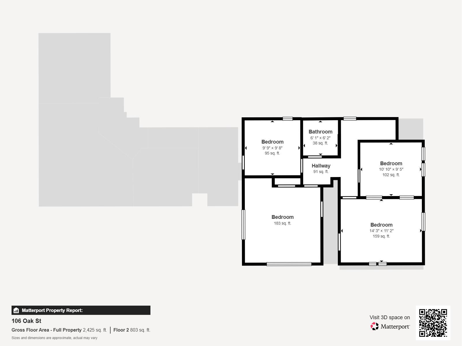 106 Oak Westby WI 54667 1952523 image53