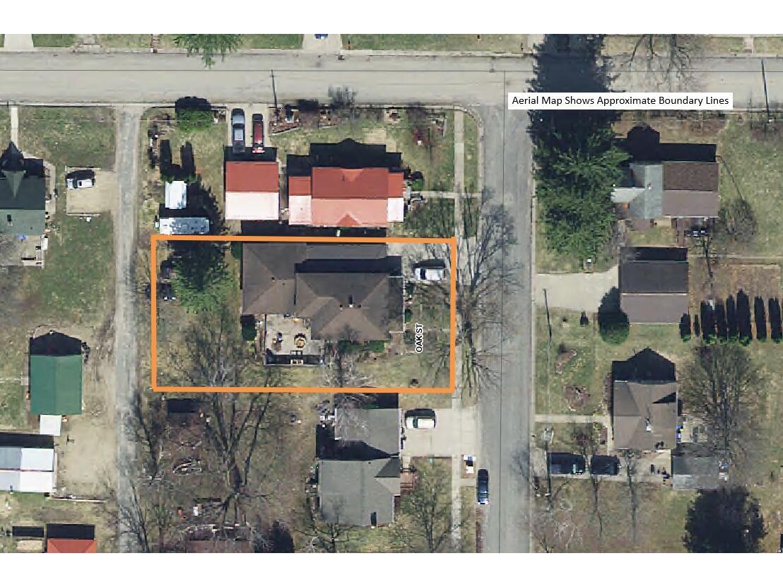 106 Oak Westby WI 54667 1952523 image55