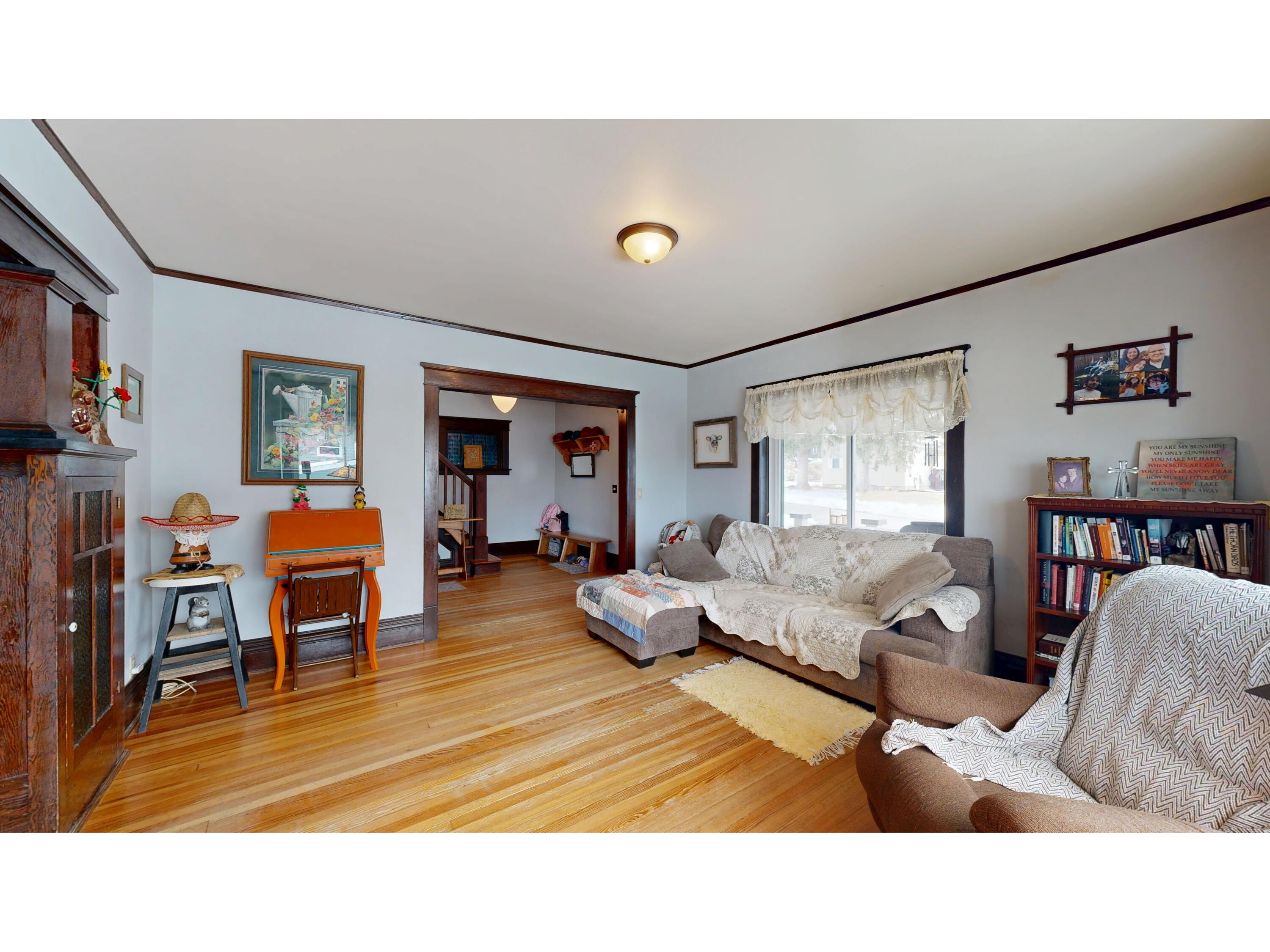 106 Oak Westby WI 54667 1952523 image6