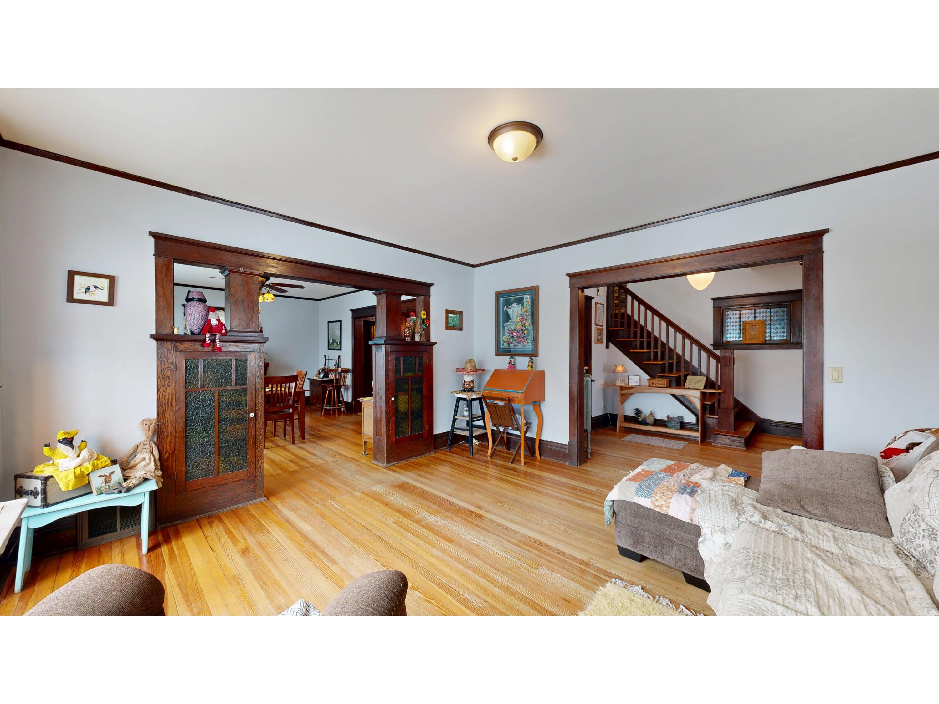 106 Oak Westby WI 54667 1952523 image7
