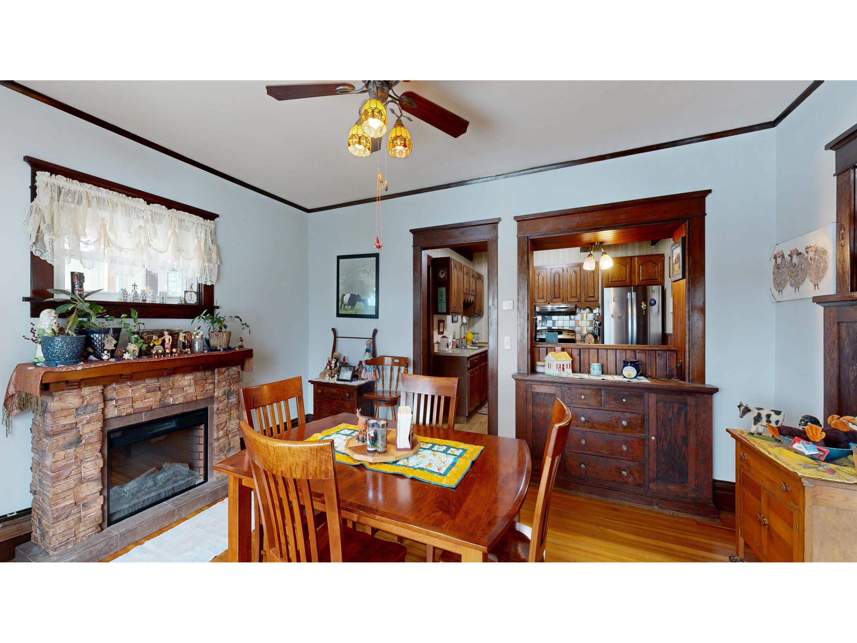 106 Oak Westby WI 54667 1952523 image8