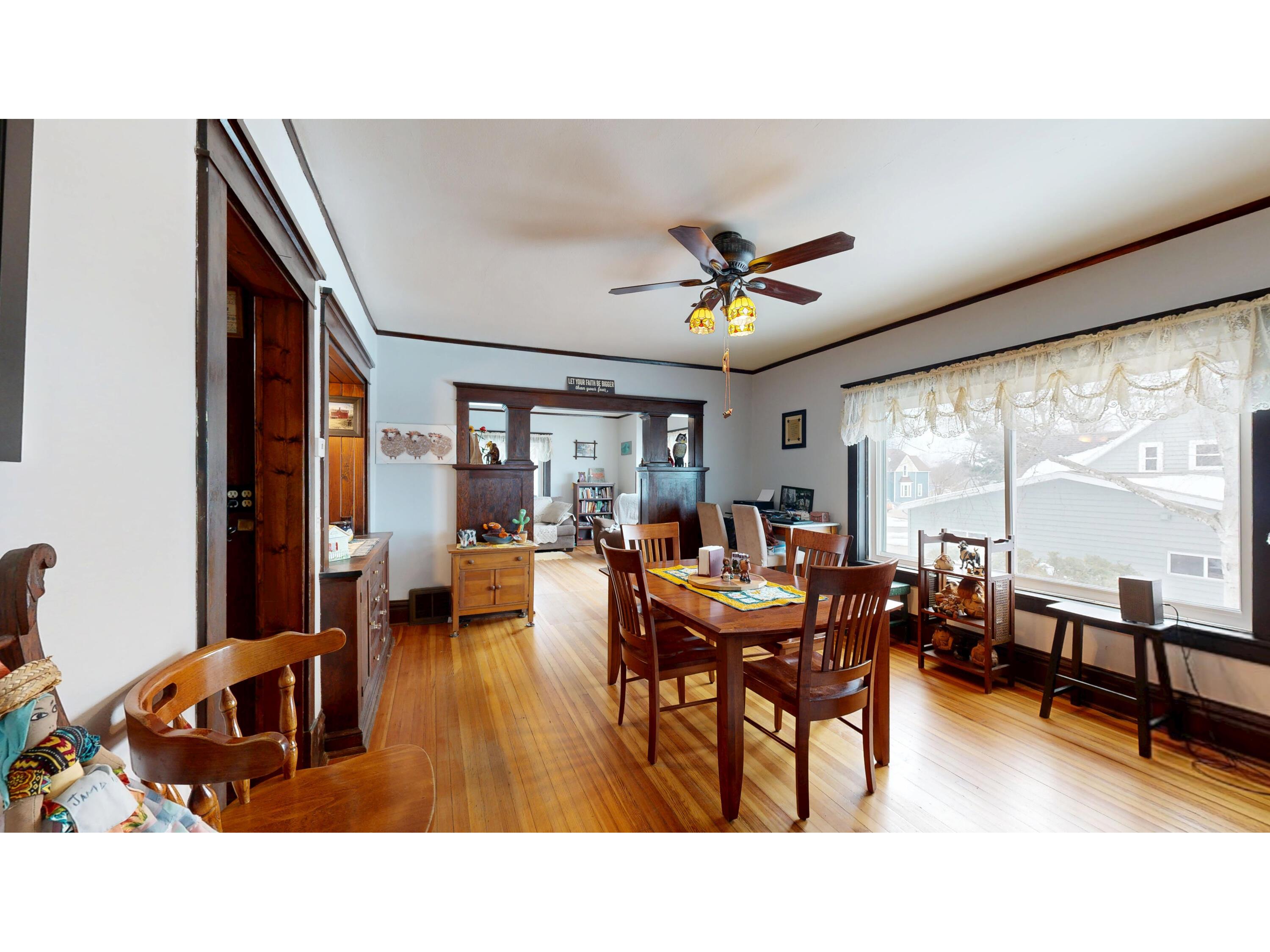 106 Oak Westby WI 54667 1952523 image9