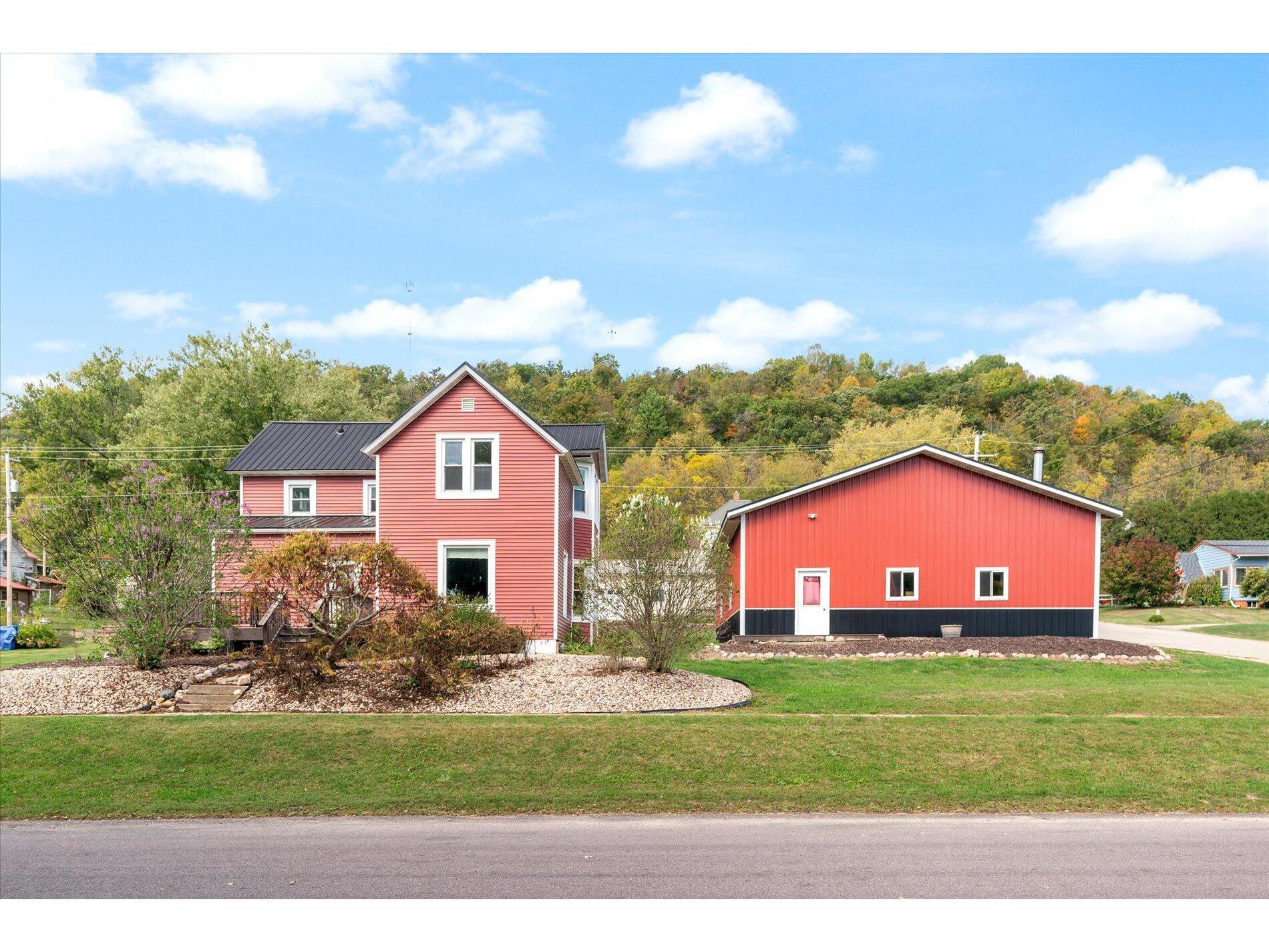 106 Railway Soldiers Grove WI 54655 1894875 image1