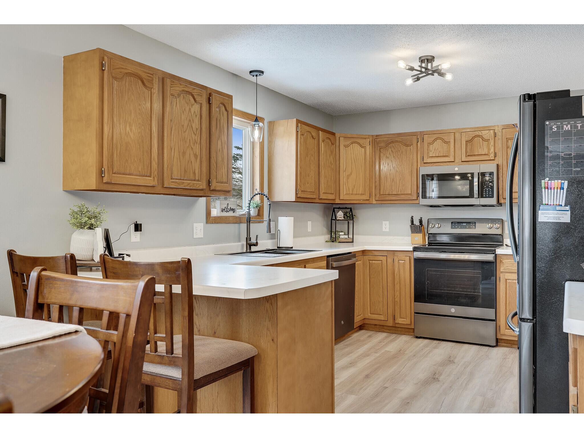 106 S Ridge Coon Valley WI 54623 1955105 image10