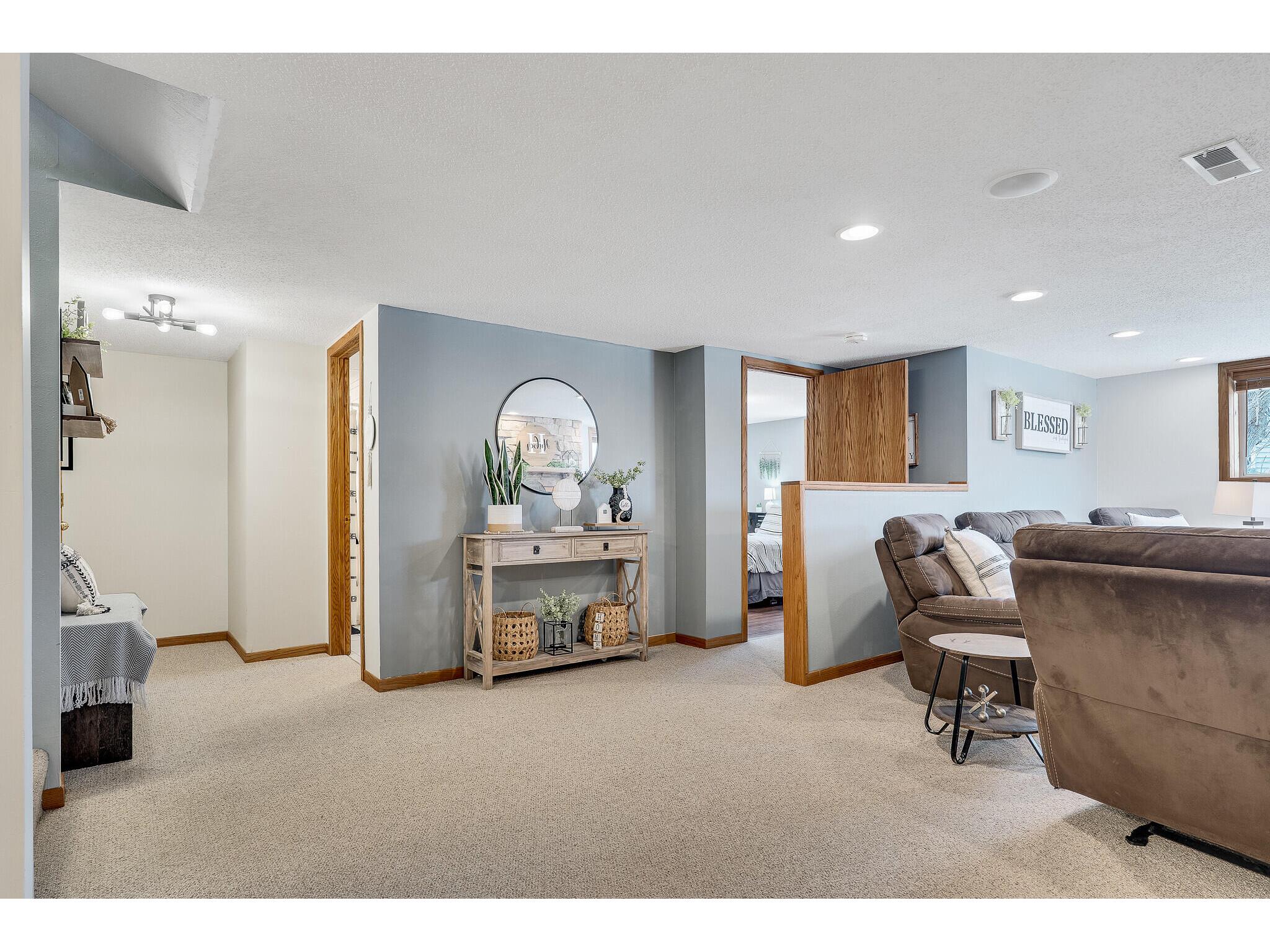 106 S Ridge Coon Valley WI 54623 1955105 image12