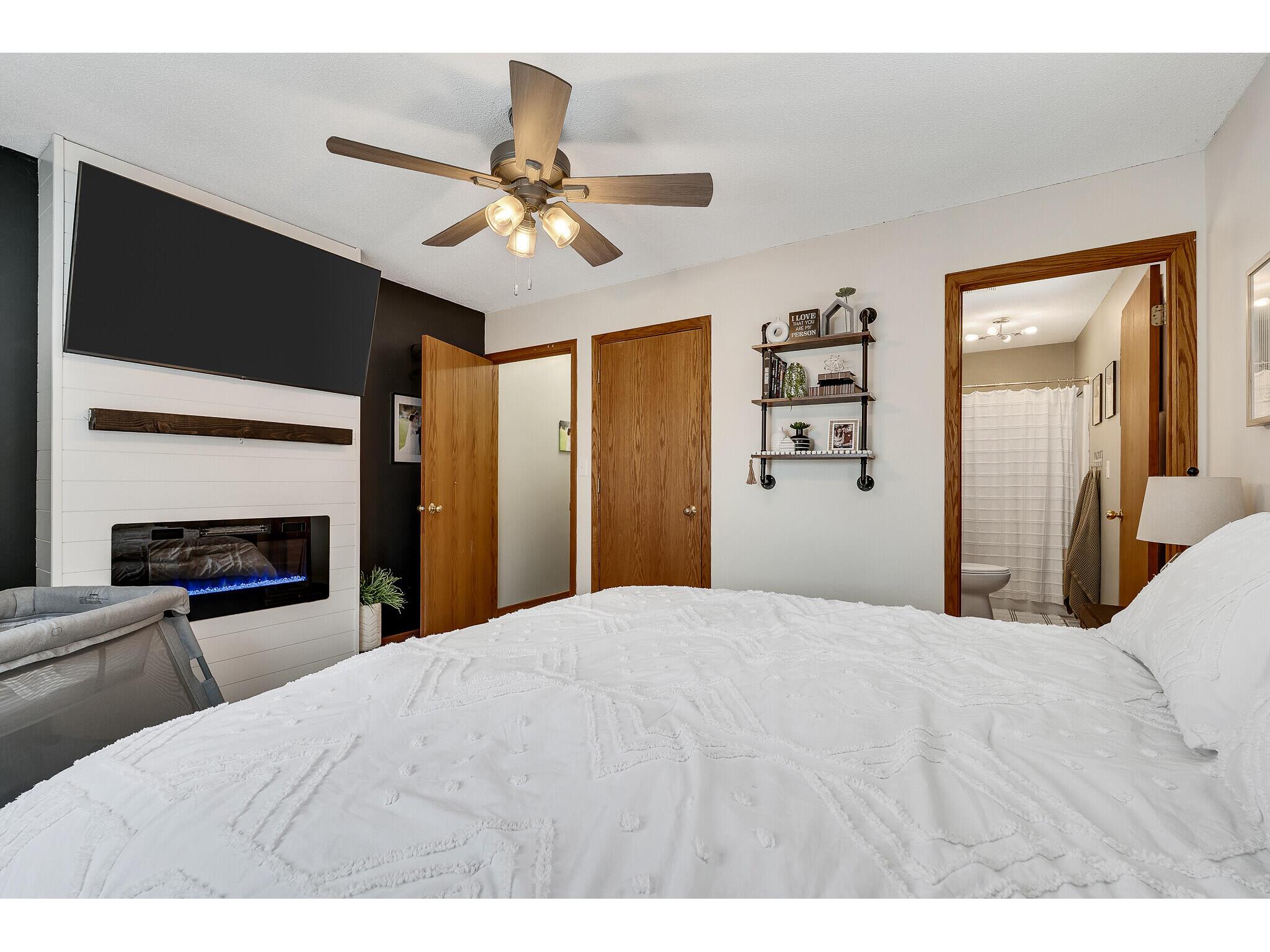 106 S Ridge Coon Valley WI 54623 1955105 image16
