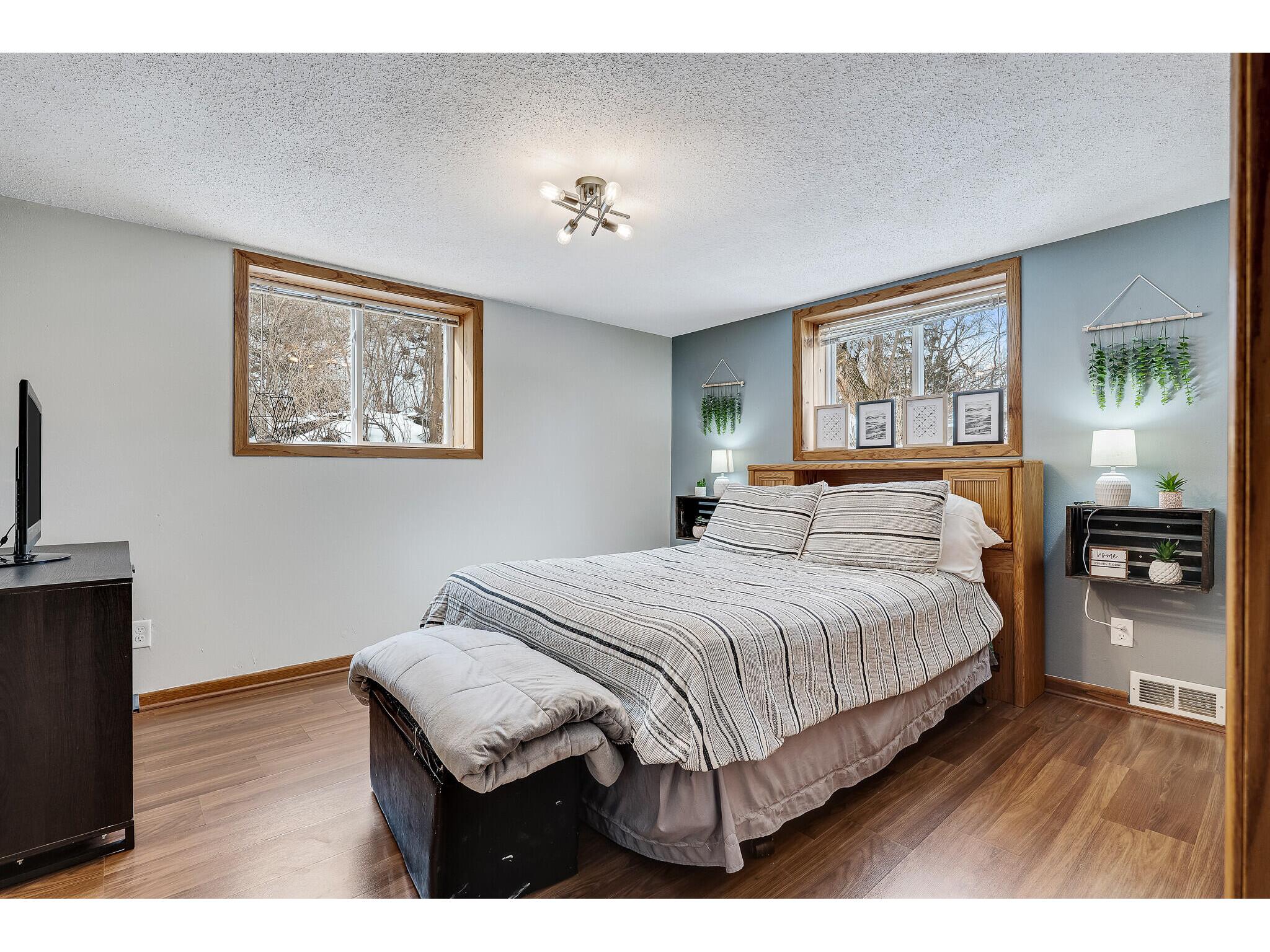 106 S Ridge Coon Valley WI 54623 1955105 image22