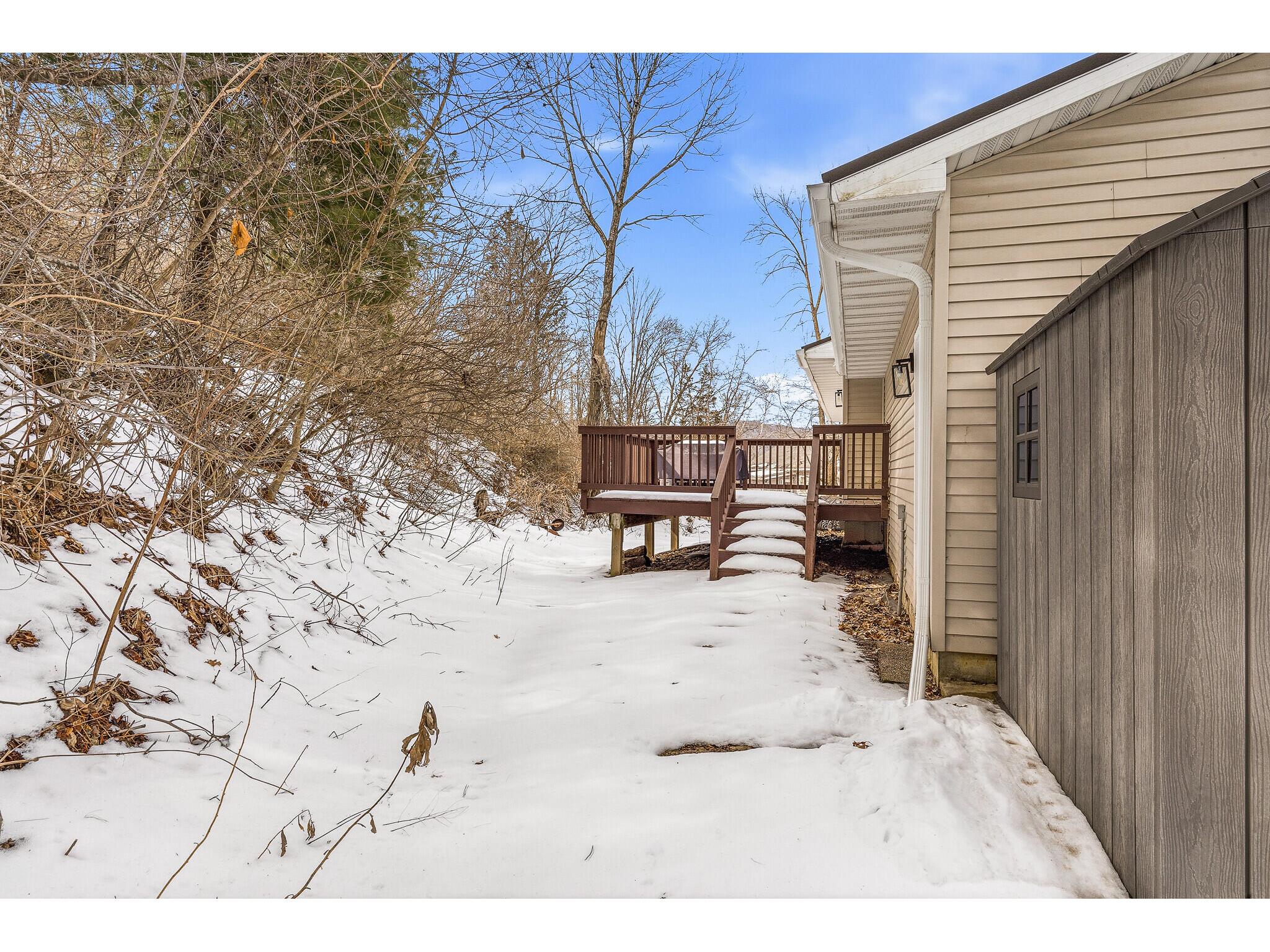 106 S Ridge Coon Valley WI 54623 1955105 image26