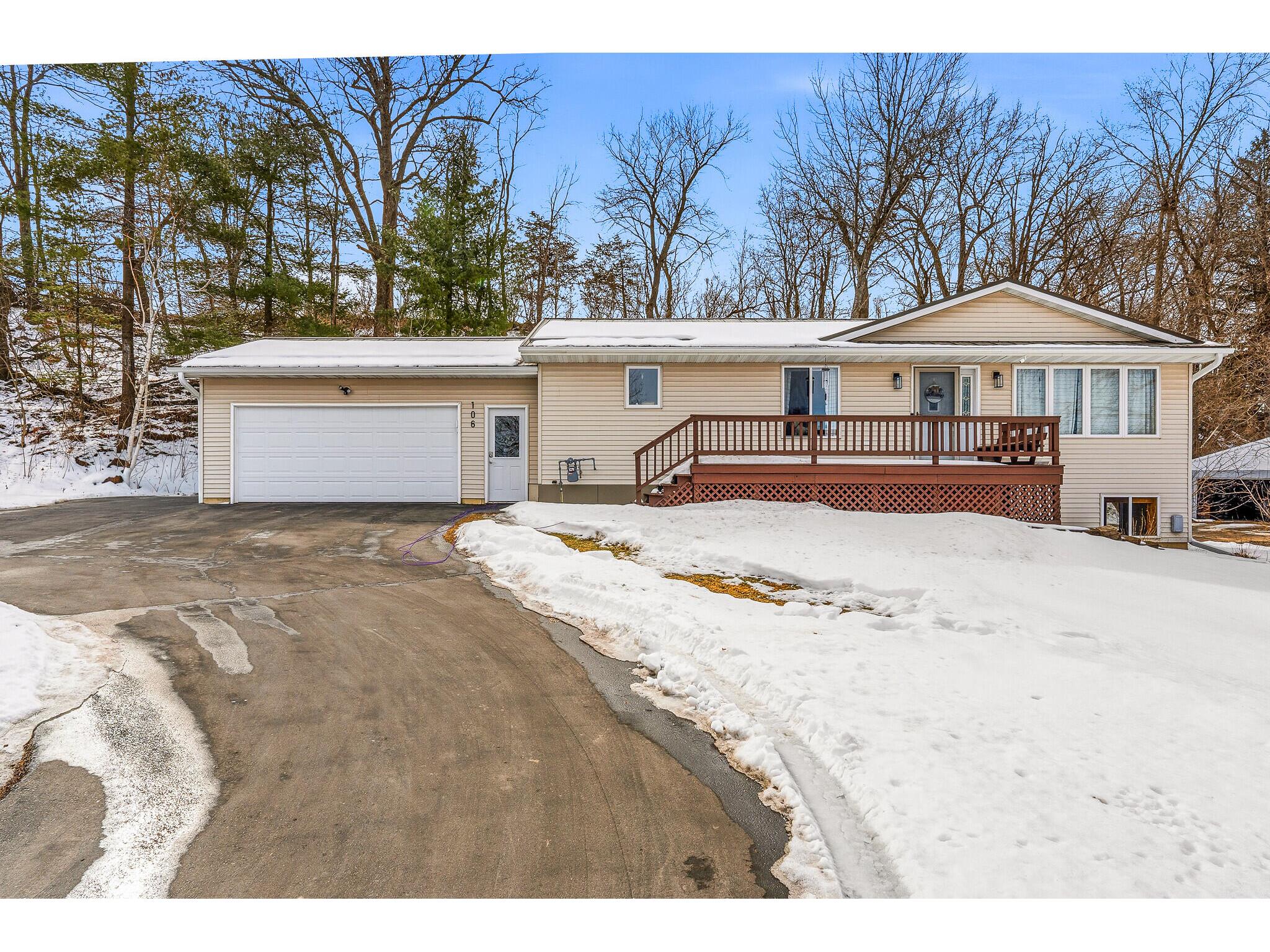 106 S Ridge Coon Valley WI 54623 1955105 image28