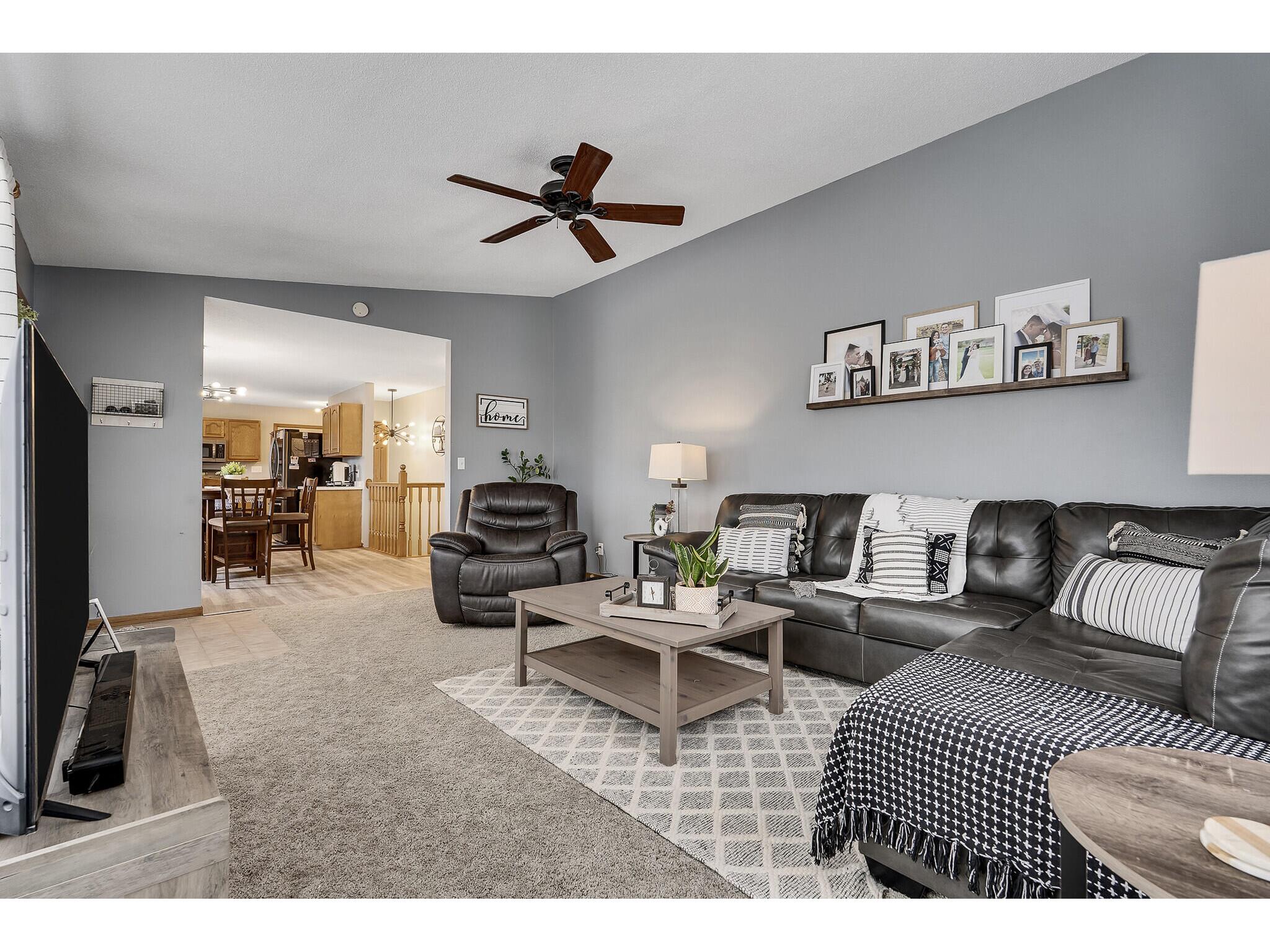 106 S Ridge Coon Valley WI 54623 1955105 image3