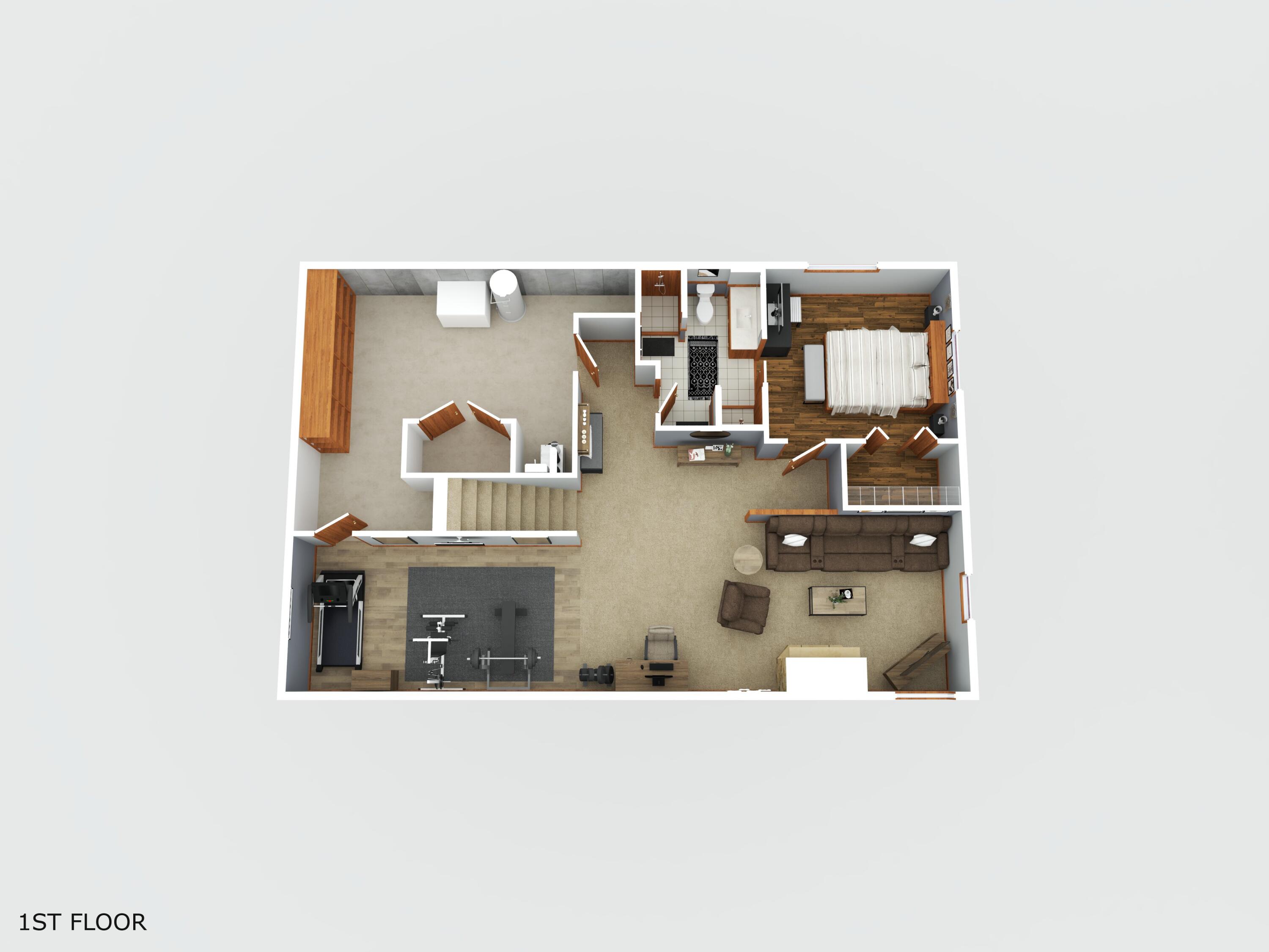 106 S Ridge Coon Valley WI 54623 1955105 image31