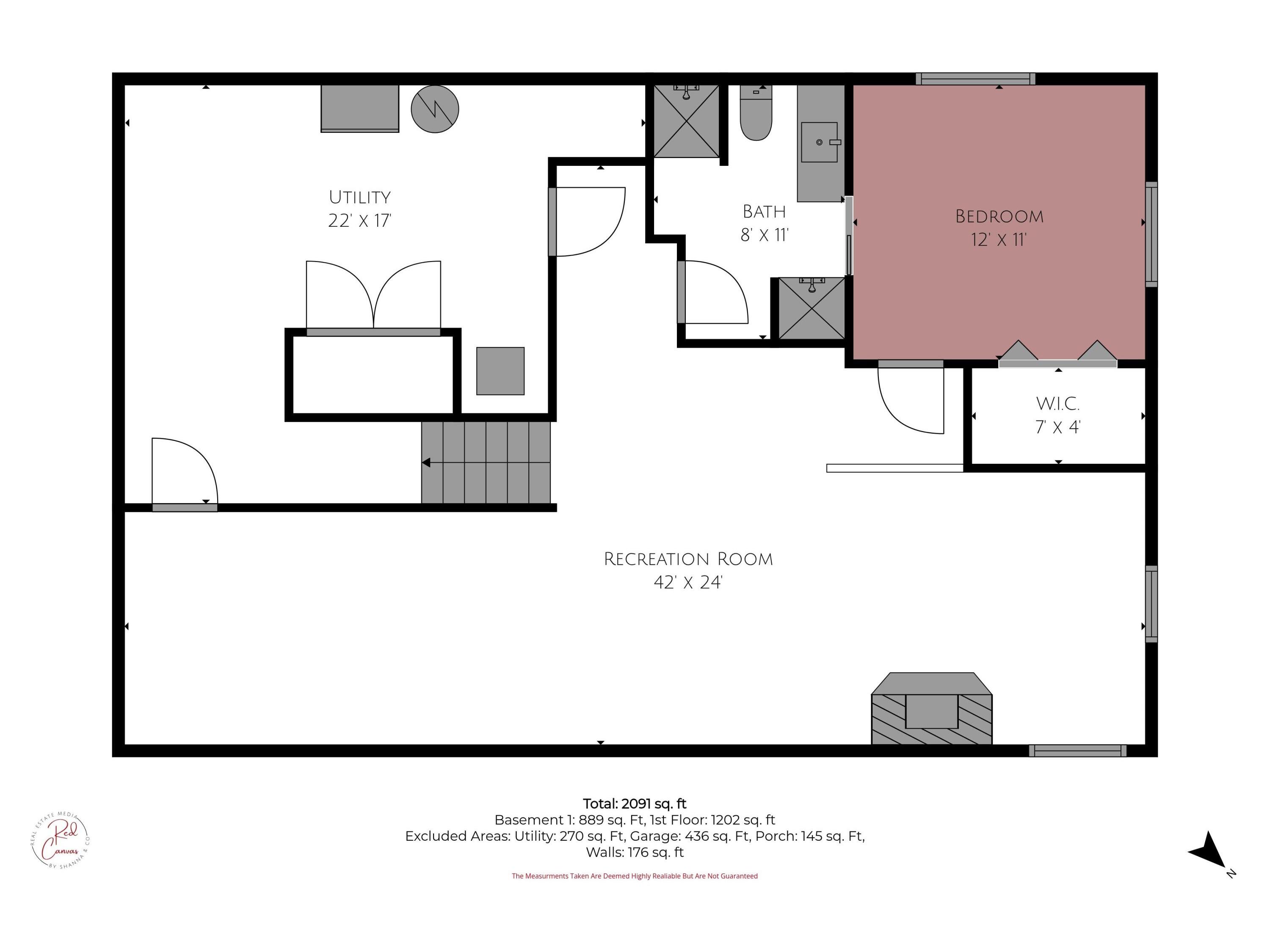 106 S Ridge Coon Valley WI 54623 1955105 image32