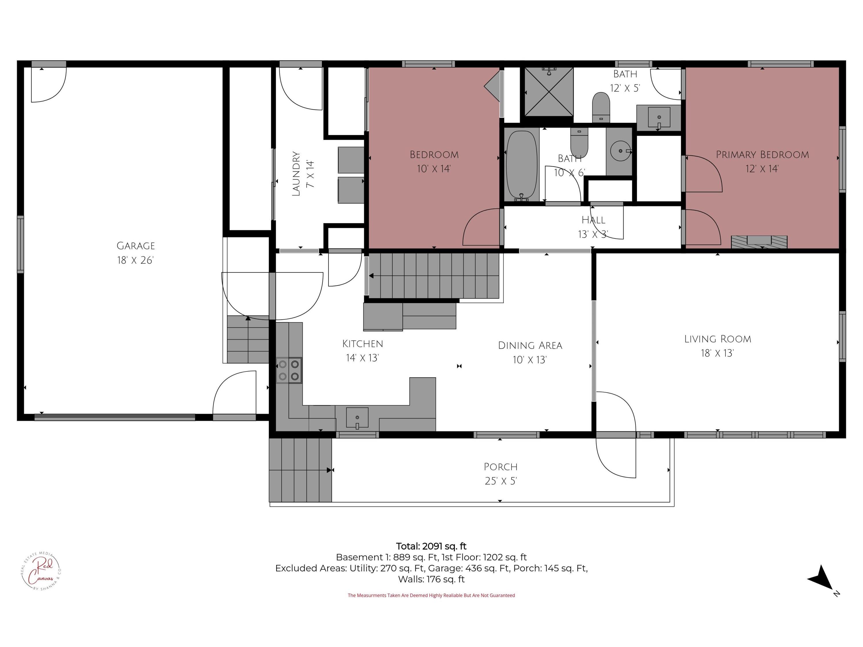 106 S Ridge Coon Valley WI 54623 1955105 image33