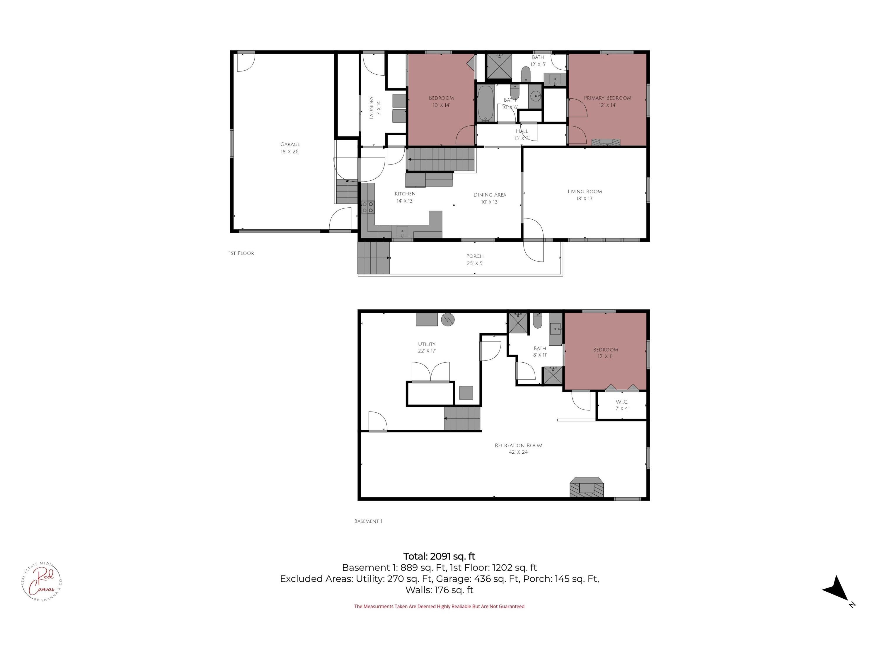 106 S Ridge Coon Valley WI 54623 1955105 image34
