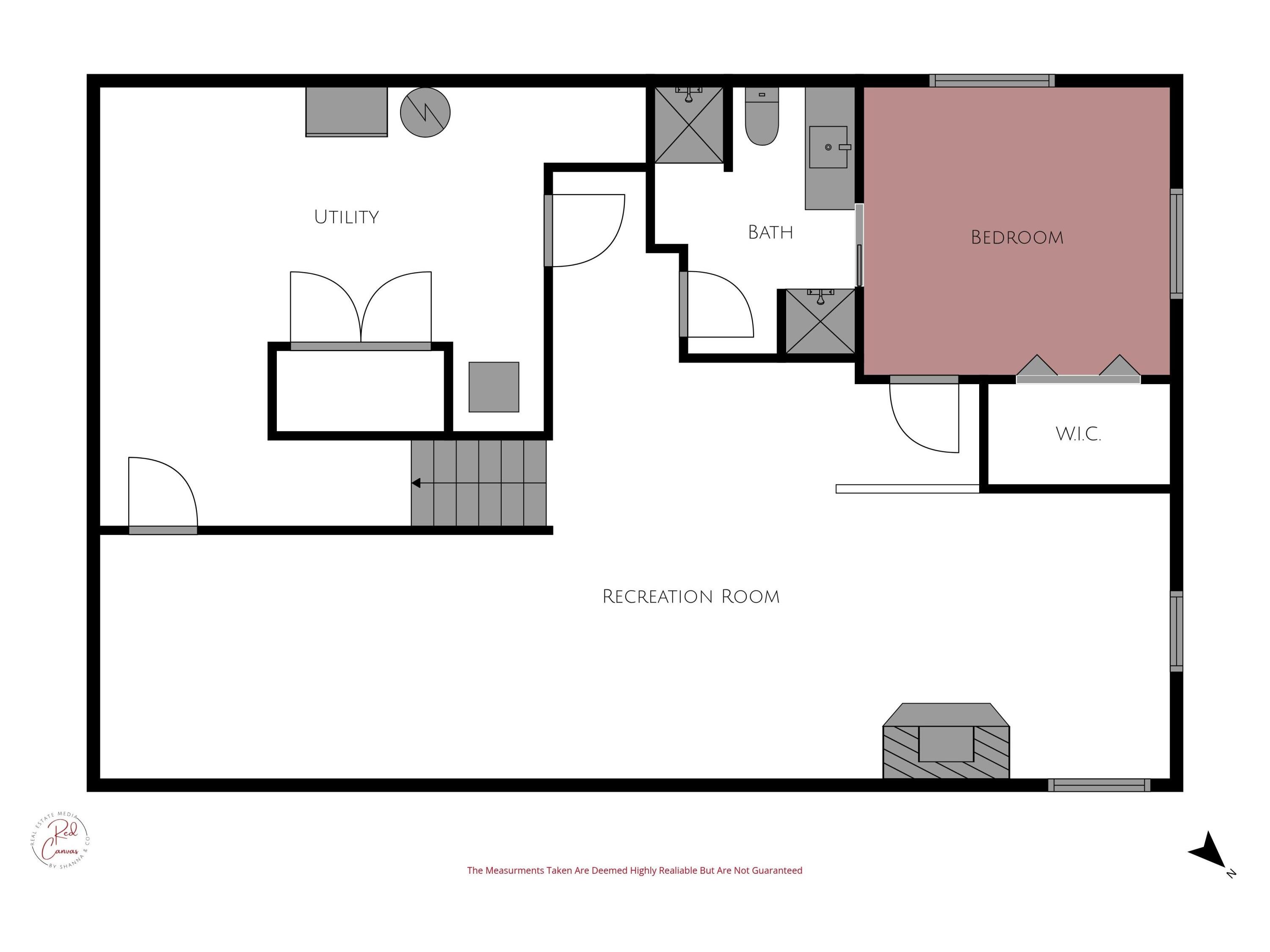 106 S Ridge Coon Valley WI 54623 1955105 image35