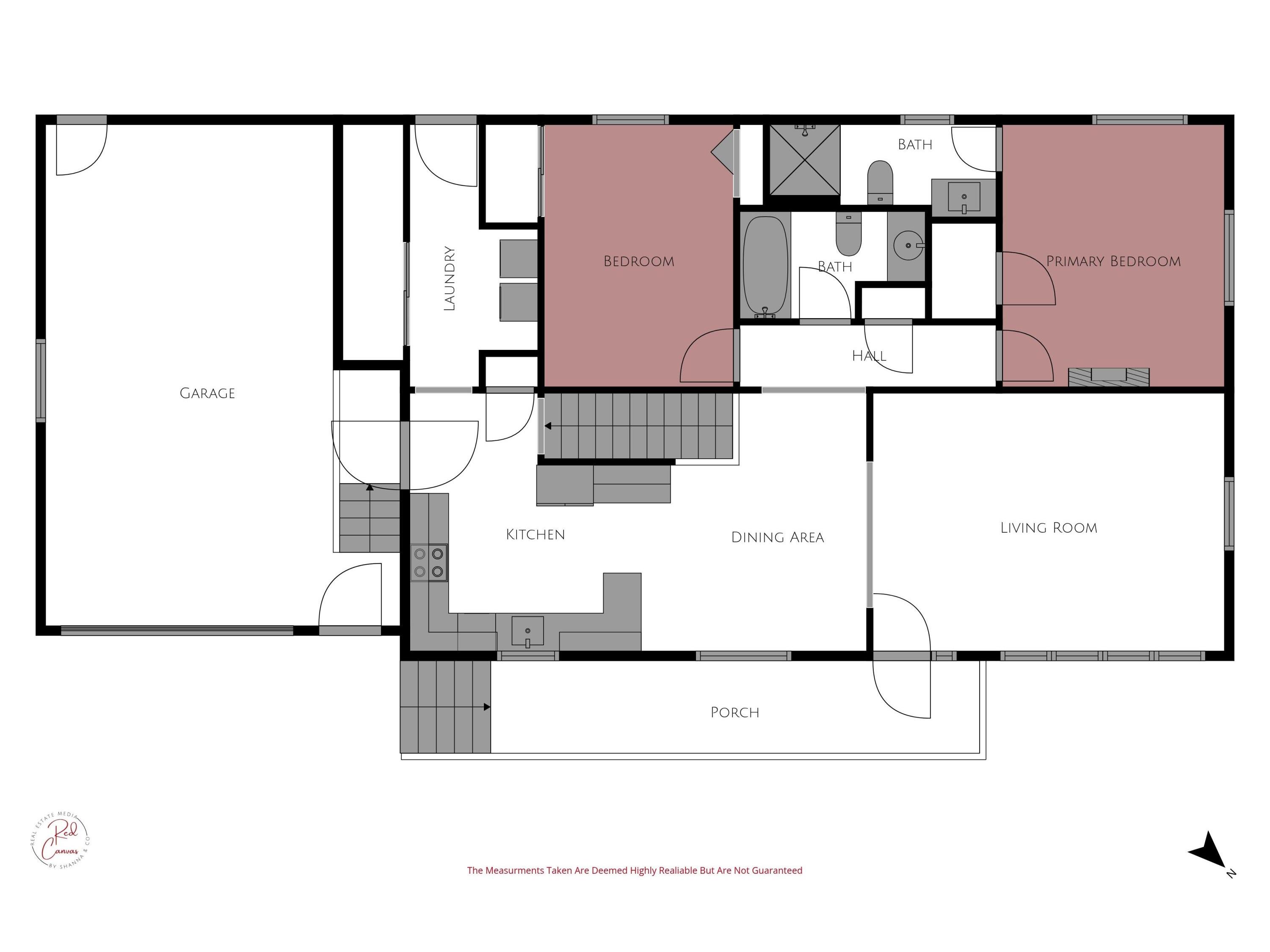 106 S Ridge Coon Valley WI 54623 1955105 image36