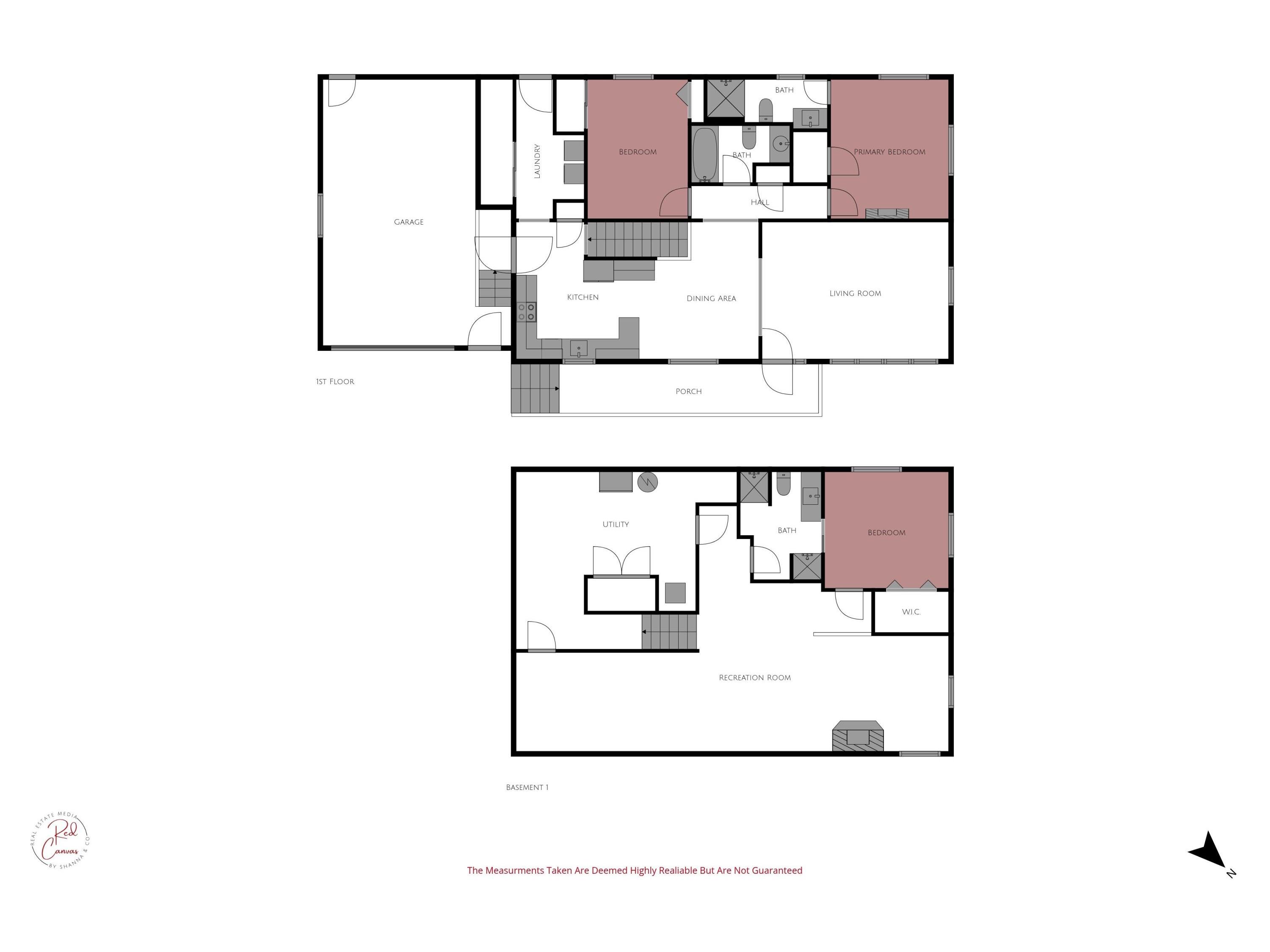 106 S Ridge Coon Valley WI 54623 1955105 image37