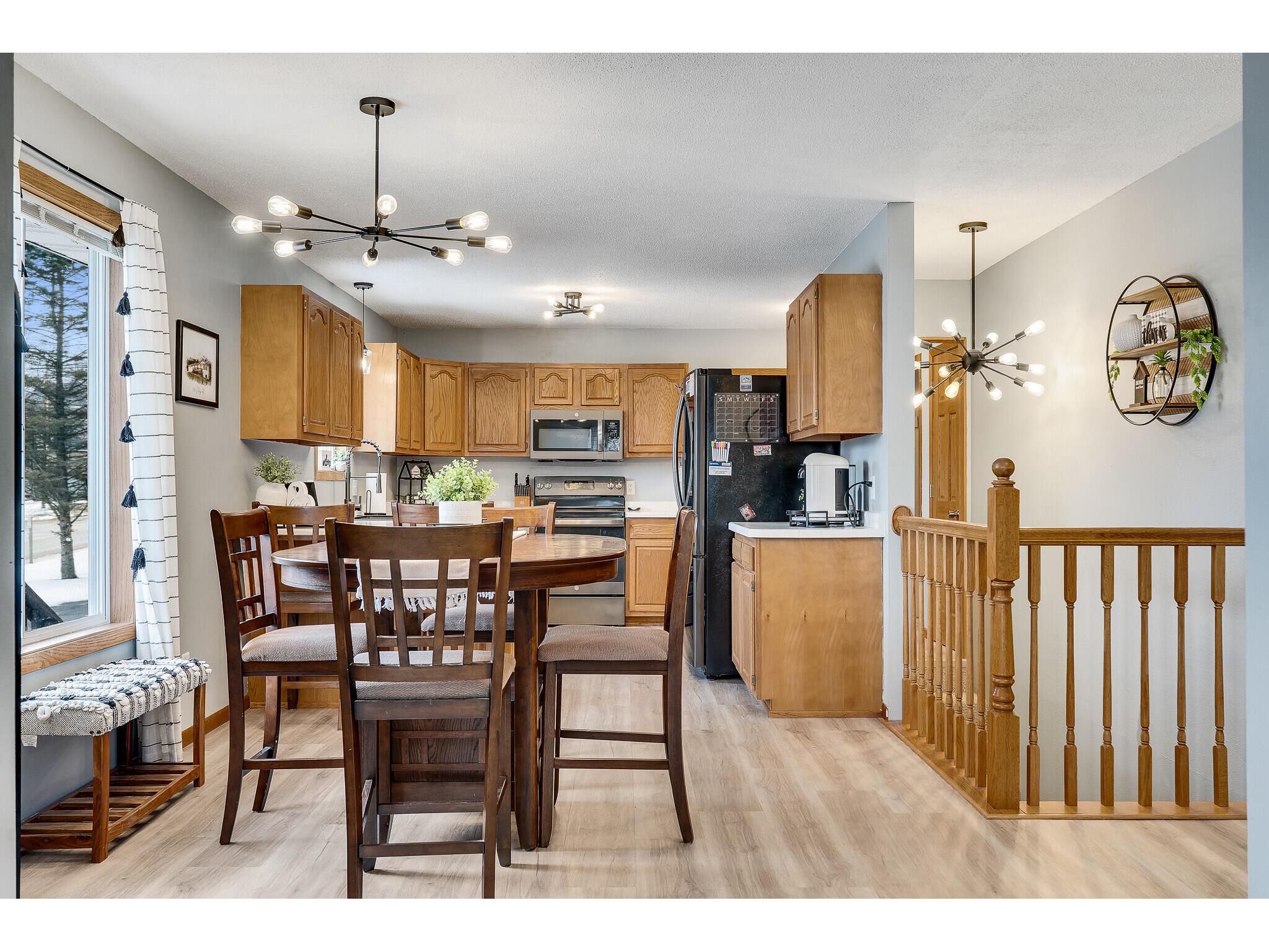 106 S Ridge Coon Valley WI 54623 1955105 image8