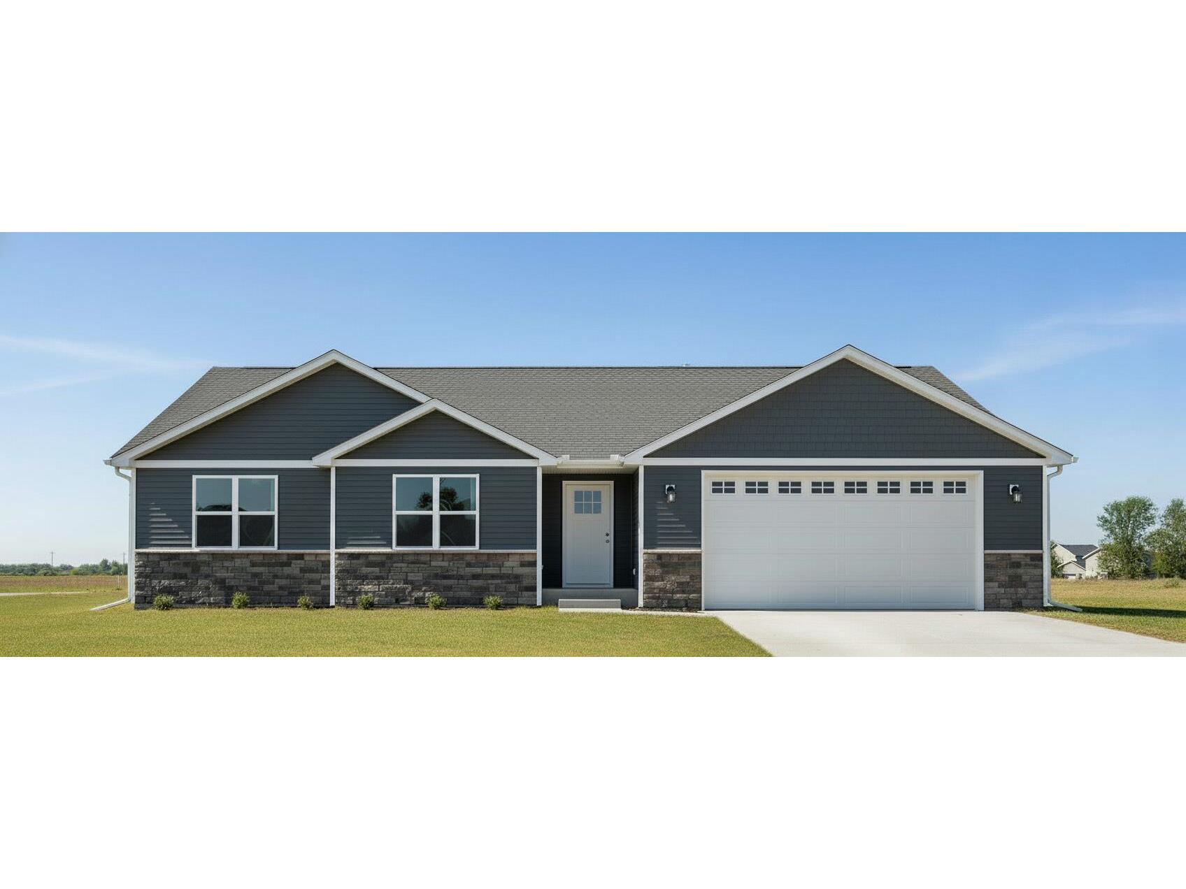 1061 American Holmen WI 54636 1952993 image1