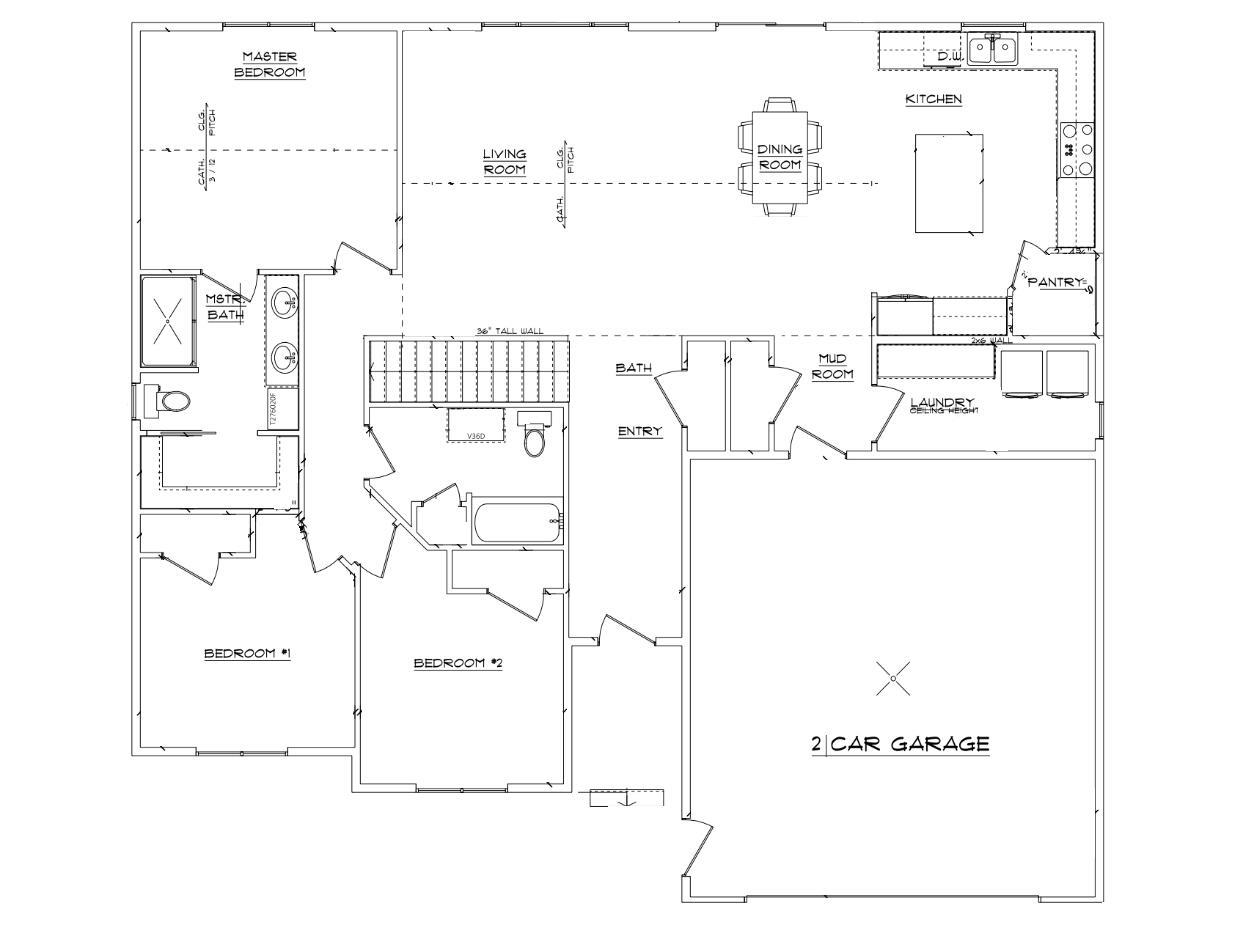 1061 American Holmen WI 54636 1952993 image2