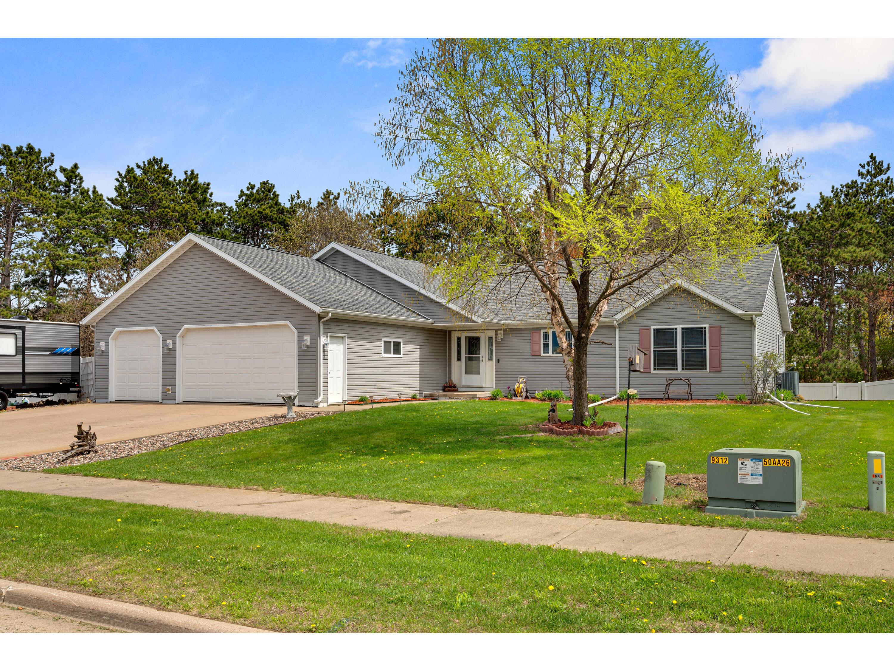 1061 Hanson Sparta WI 54656 1916698 image1