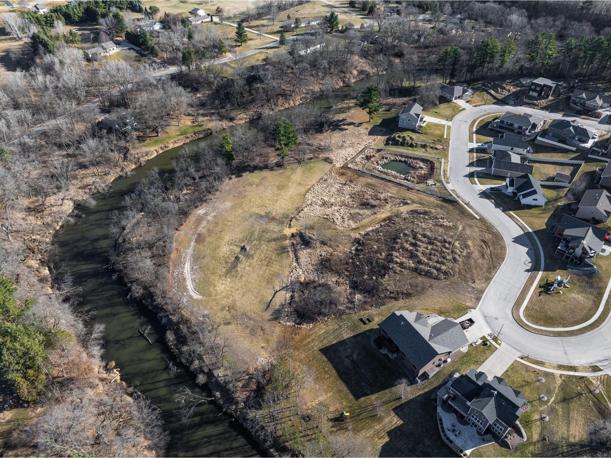 1062 John West Salem WI 54669 - yes 1867259 image1