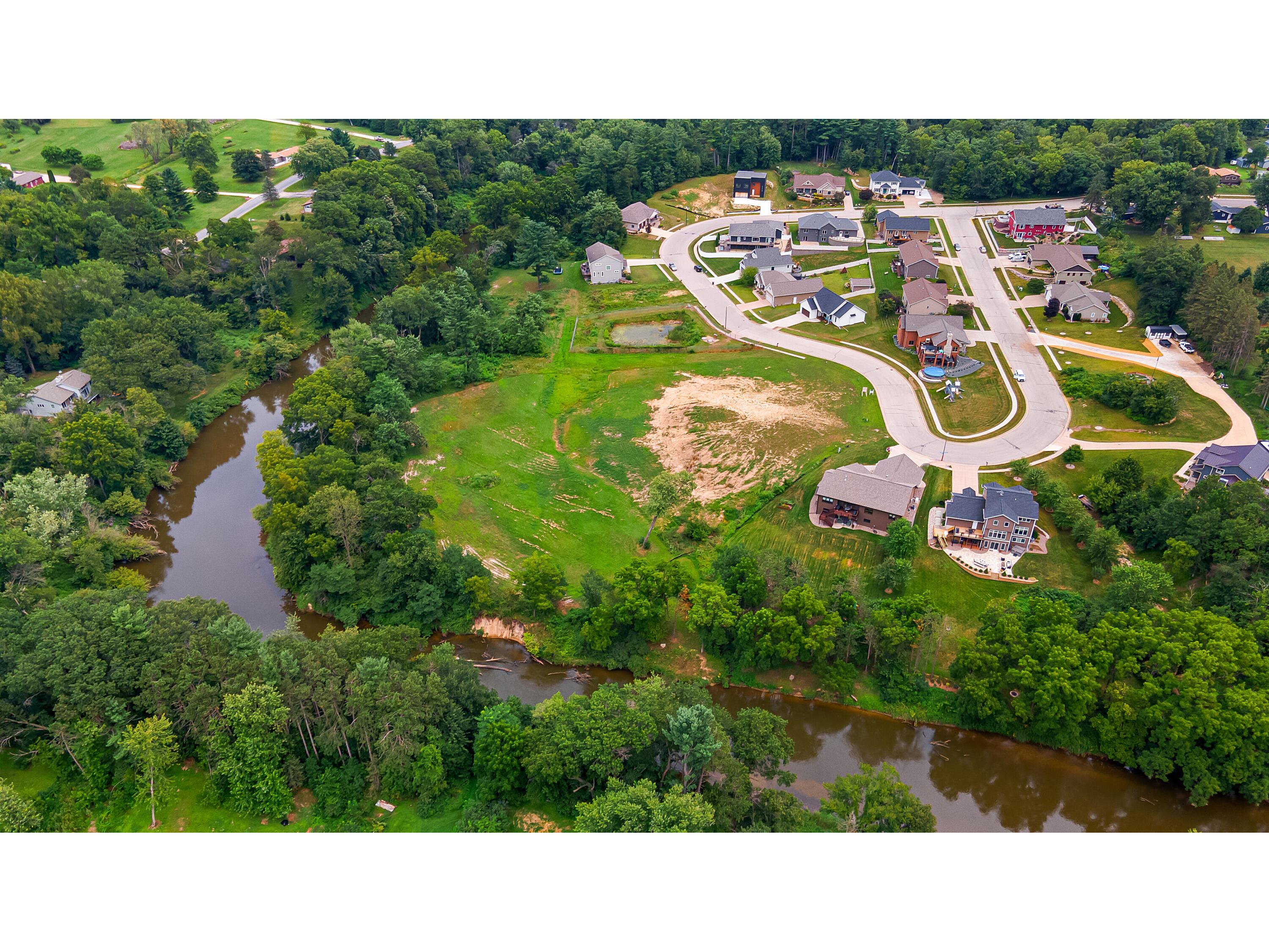 1062 John West Salem WI 54669 1931218 image1