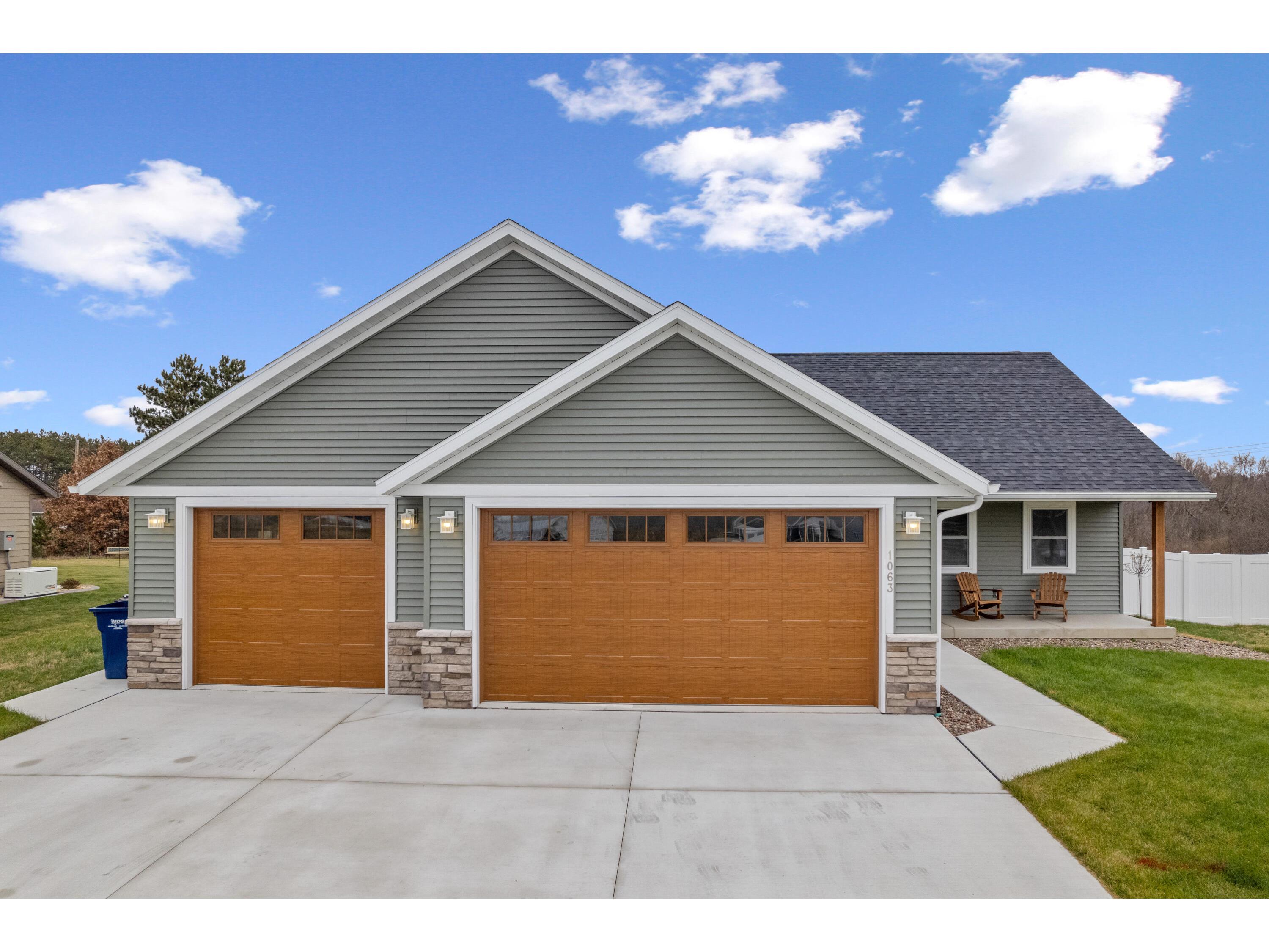 1063 Bolden Sparta WI 54656 1957221 image1