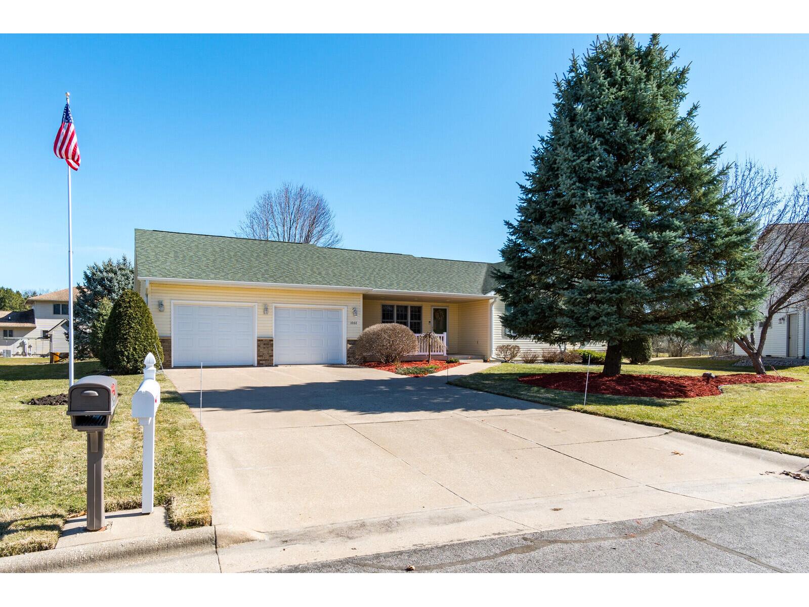 1066 Windsong Onalaska WI 54650 1866877 image1