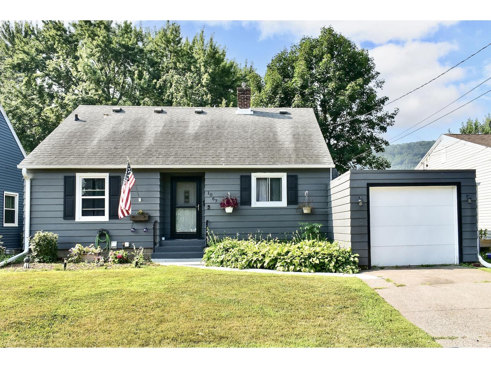 1067 Gilmore Winona MN 55987 1929967 image1