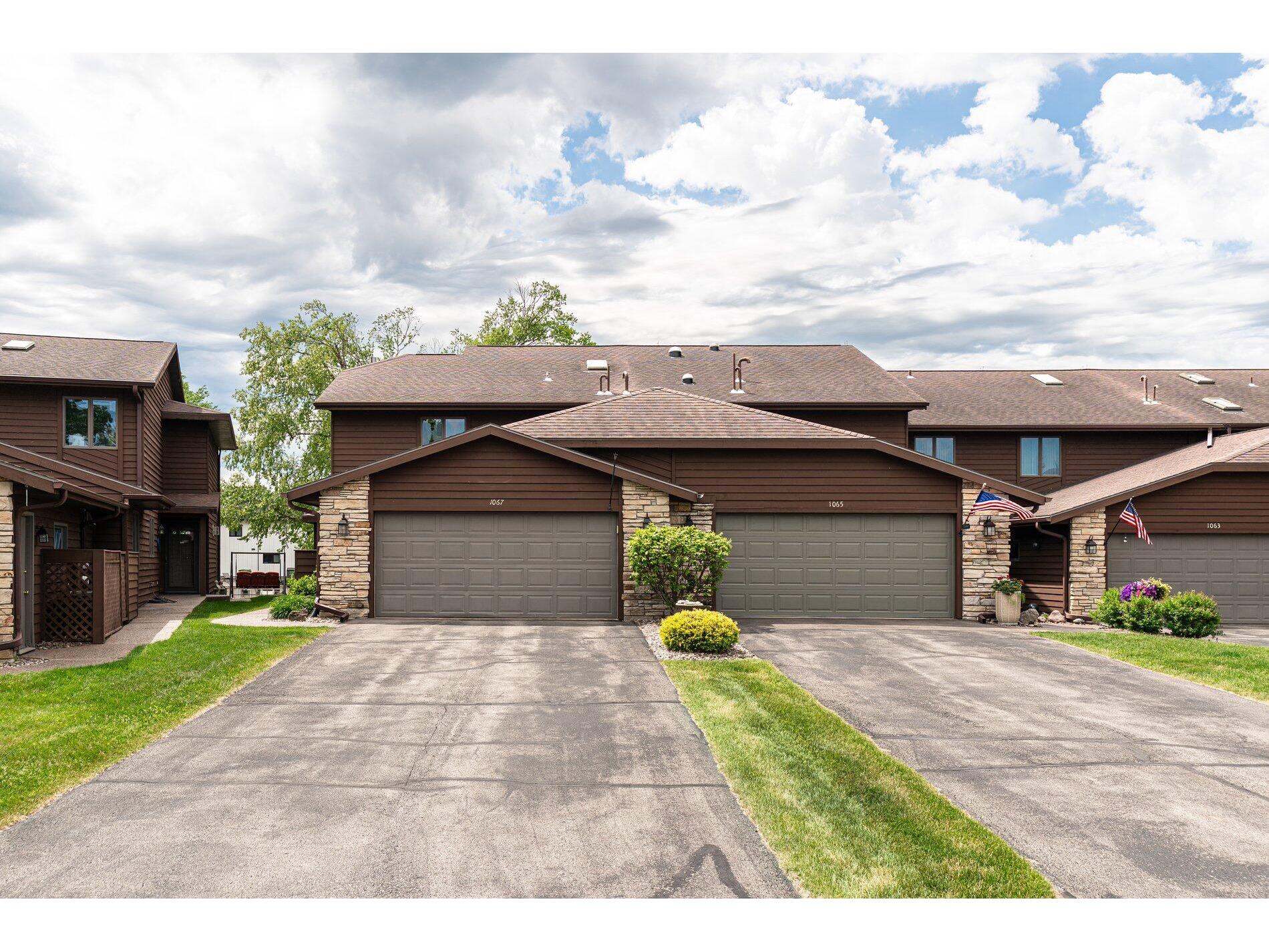 1067 Lauderdale Onalaska WI 54650 1964173 image1