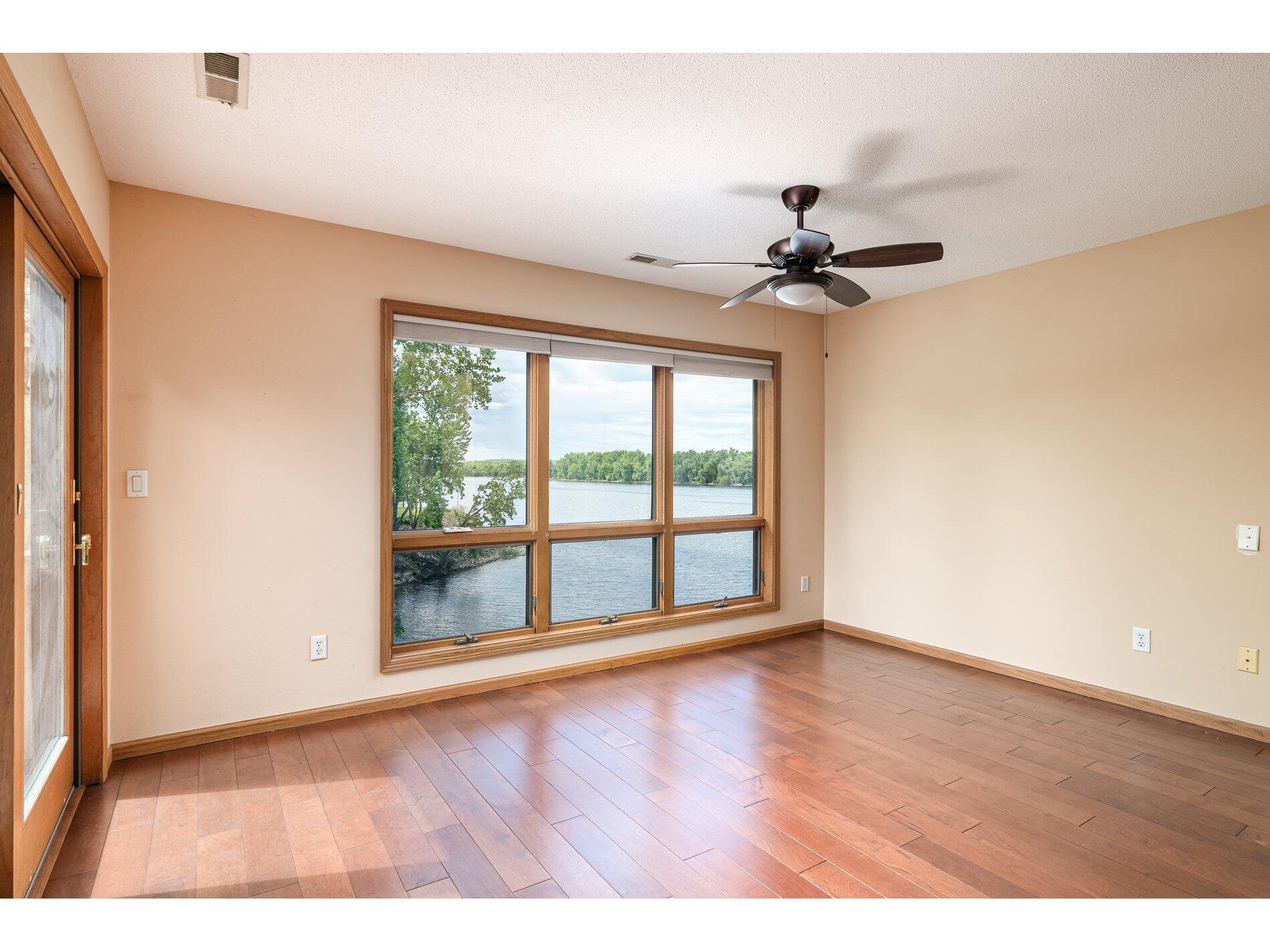 1067 Lauderdale Onalaska WI 54650 1964173 image11