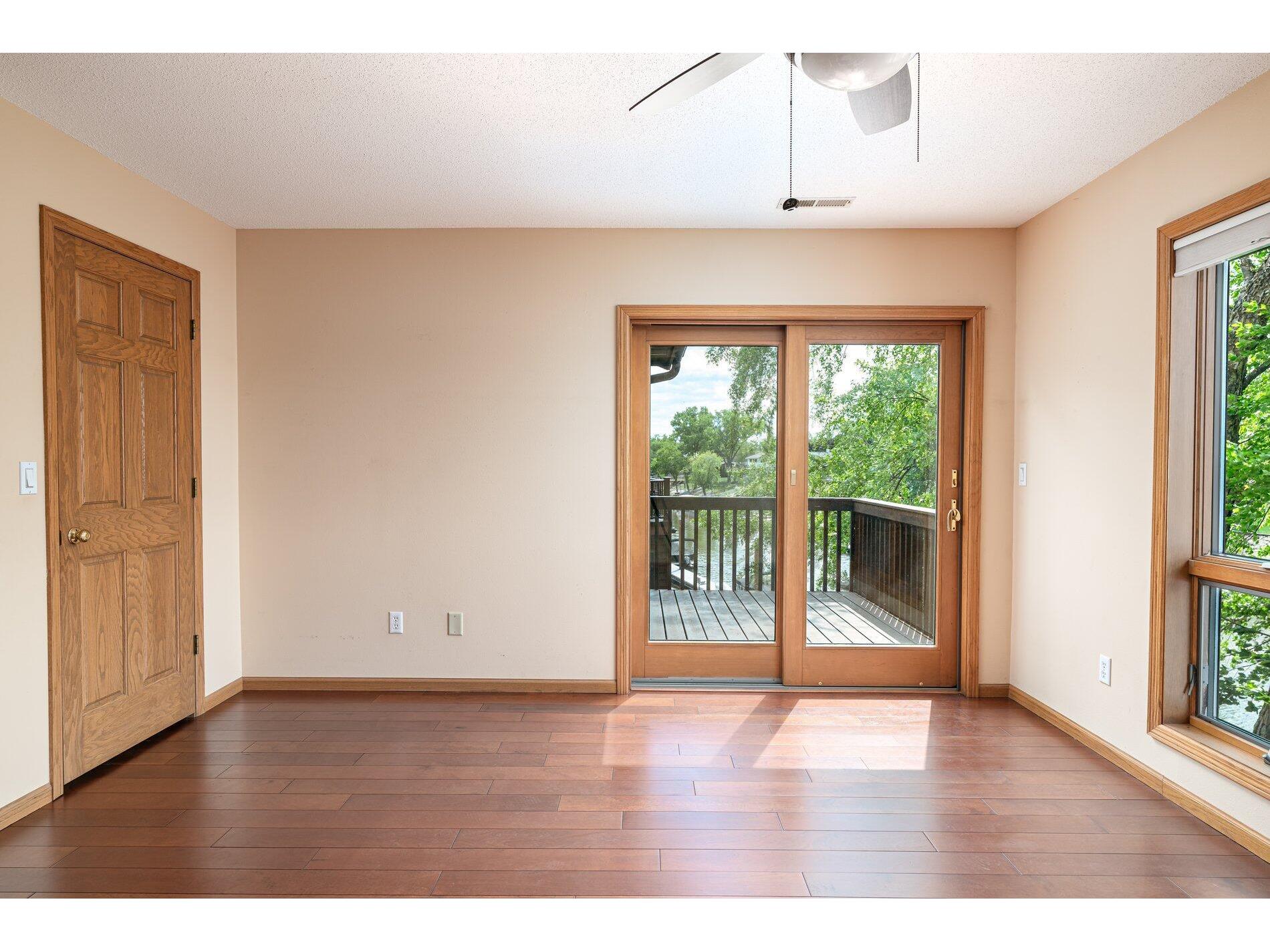 1067 Lauderdale Onalaska WI 54650 1964173 image12