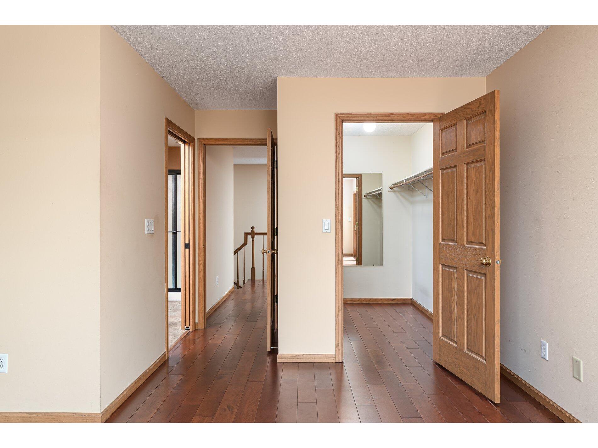 1067 Lauderdale Onalaska WI 54650 1964173 image13