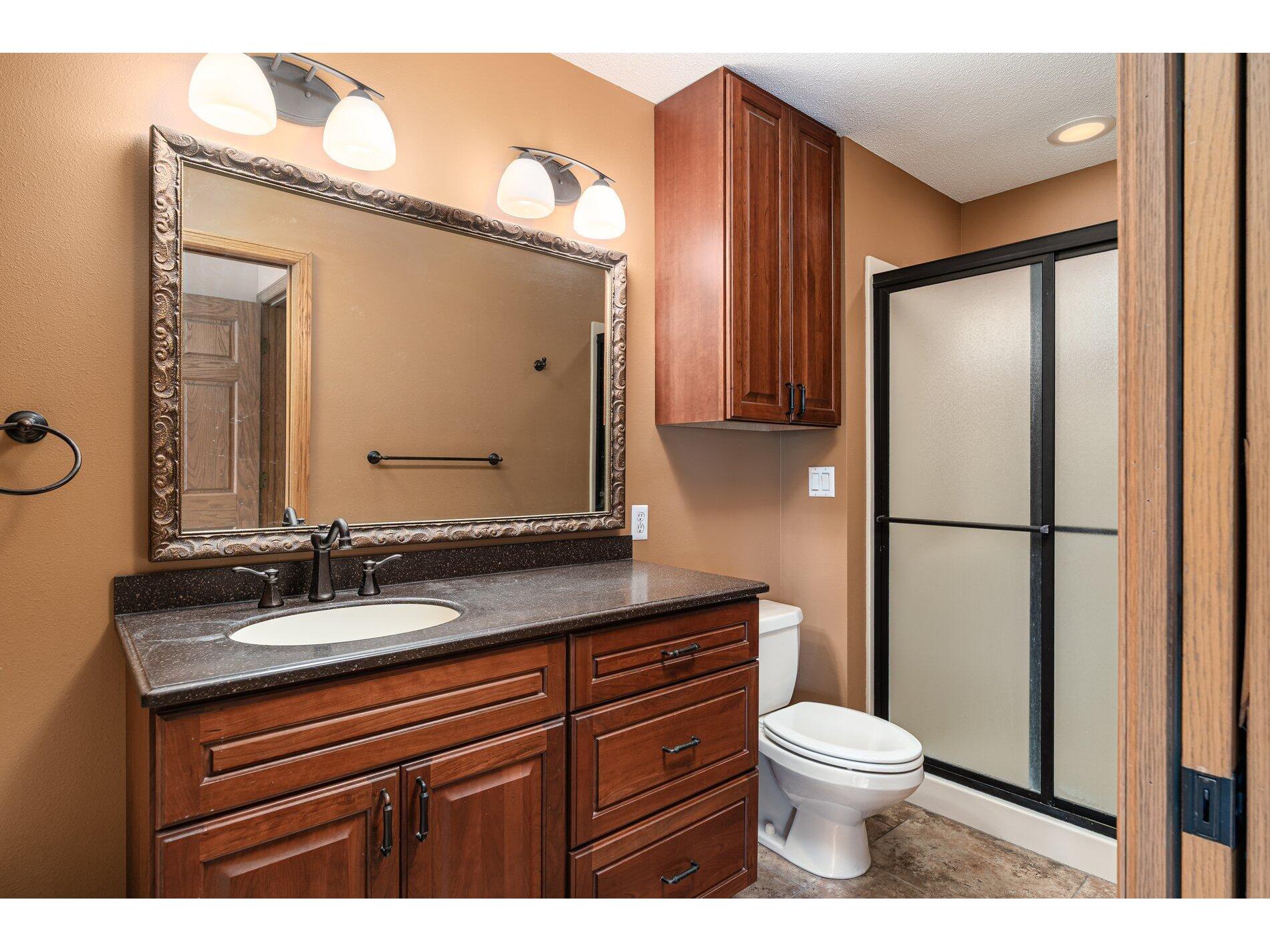 1067 Lauderdale Onalaska WI 54650 1964173 image15