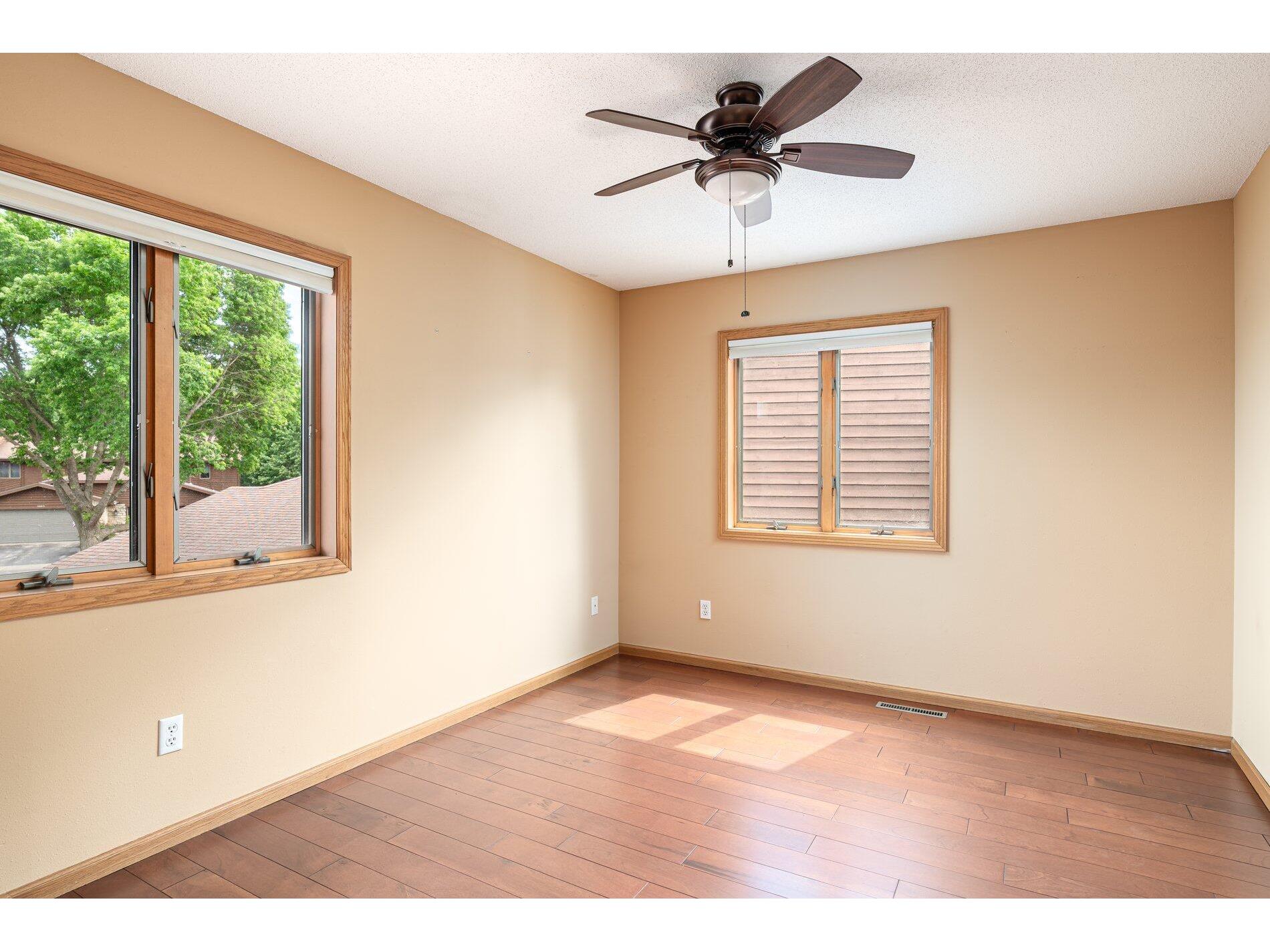 1067 Lauderdale Onalaska WI 54650 1964173 image16