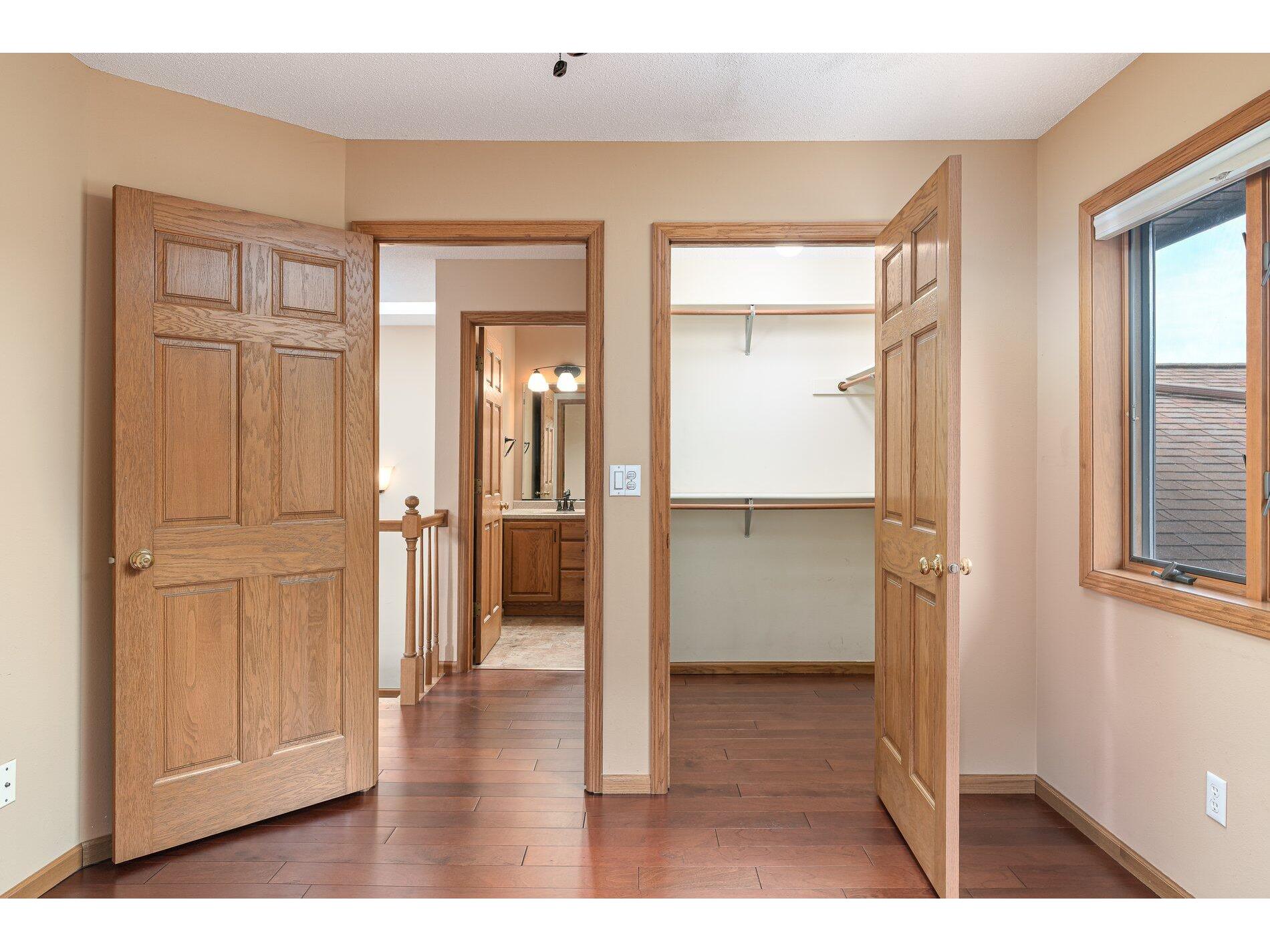 1067 Lauderdale Onalaska WI 54650 1964173 image17
