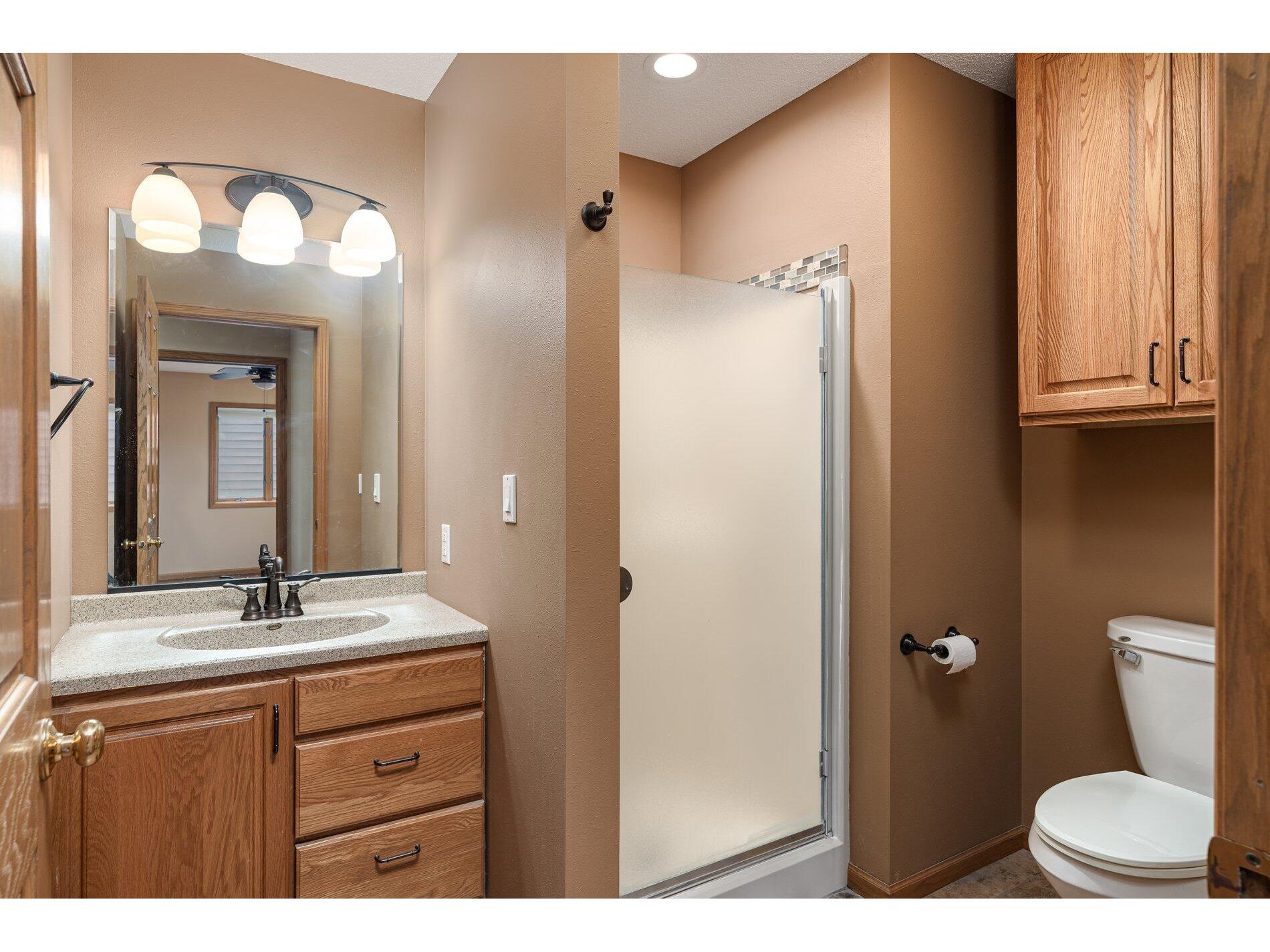 1067 Lauderdale Onalaska WI 54650 1964173 image19