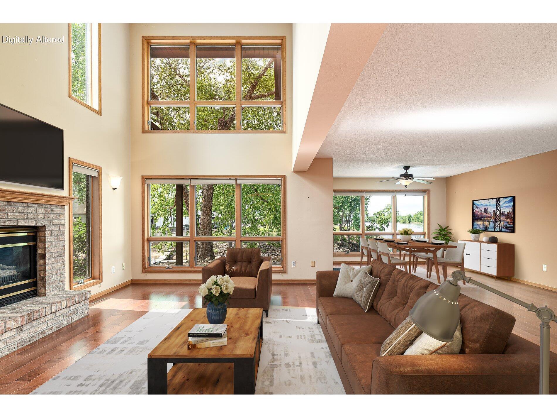 1067 Lauderdale Onalaska WI 54650 1964173 image2