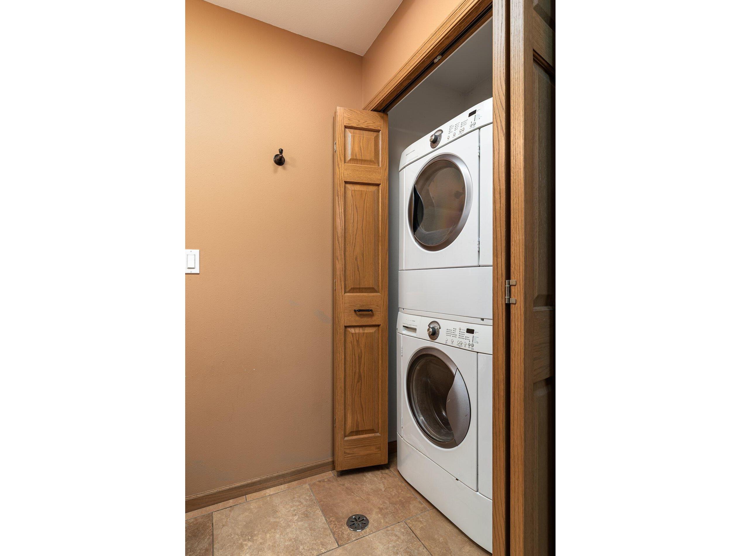 1067 Lauderdale Onalaska WI 54650 1964173 image20