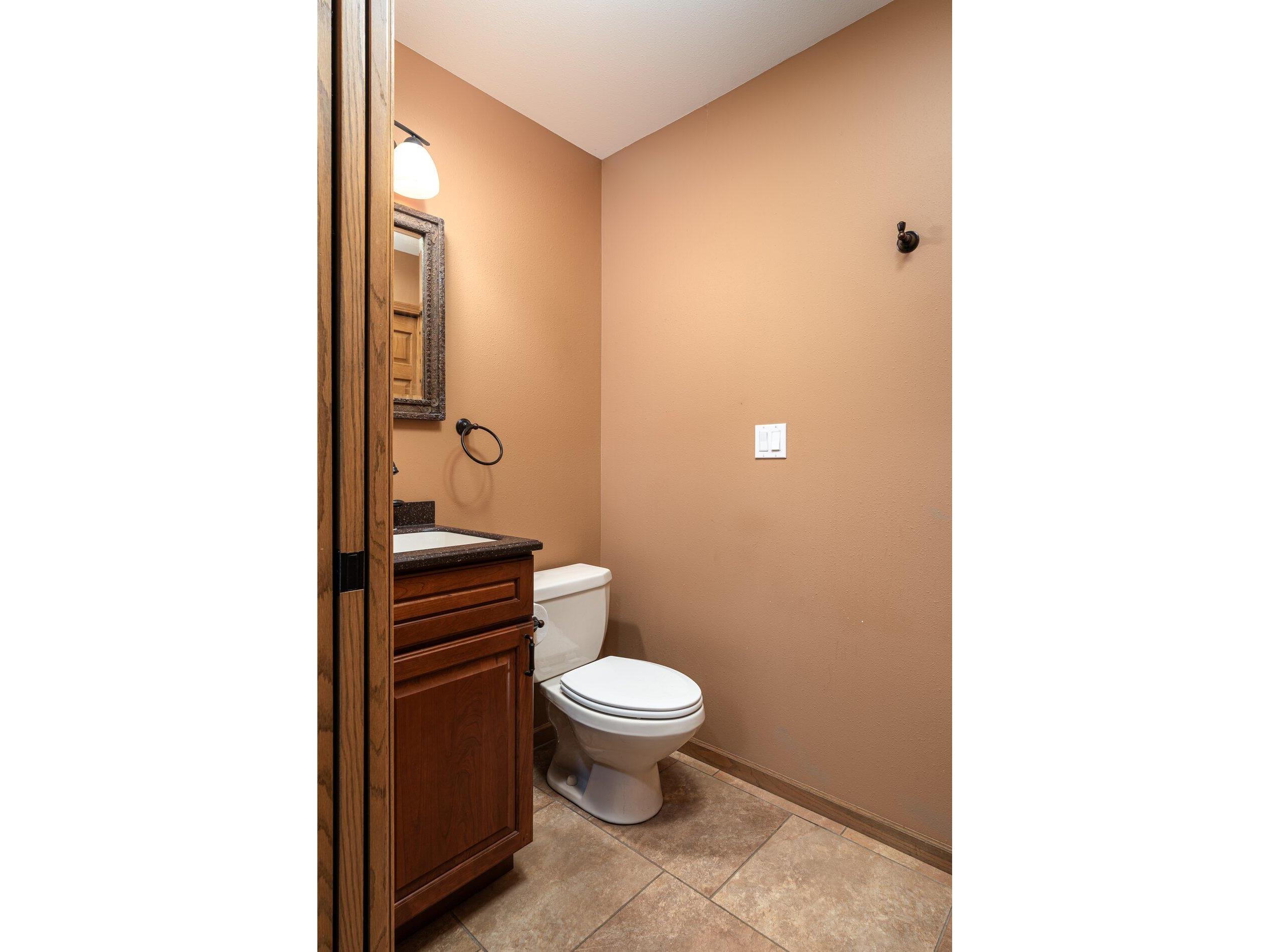 1067 Lauderdale Onalaska WI 54650 1964173 image21