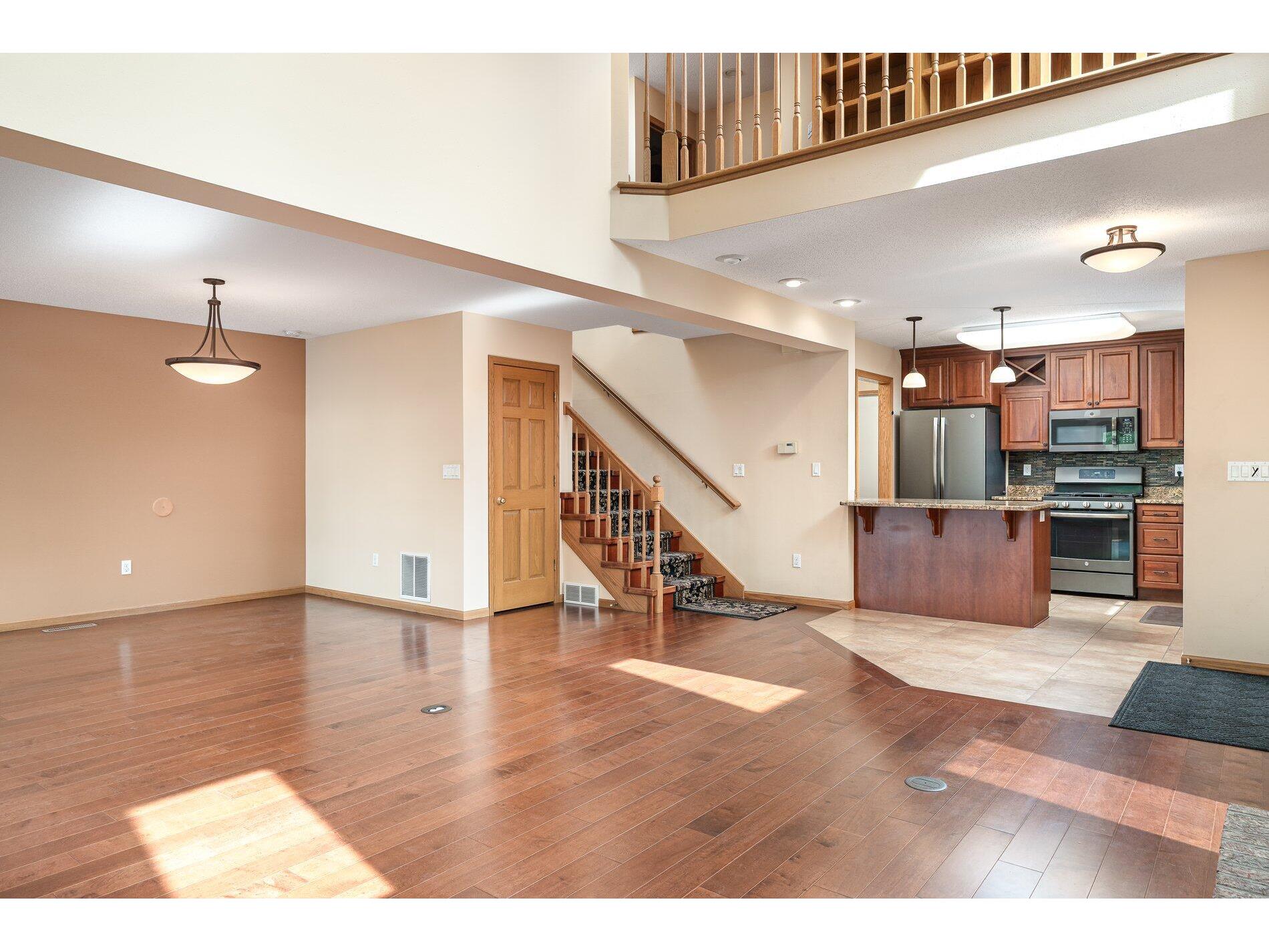 1067 Lauderdale Onalaska WI 54650 1964173 image22