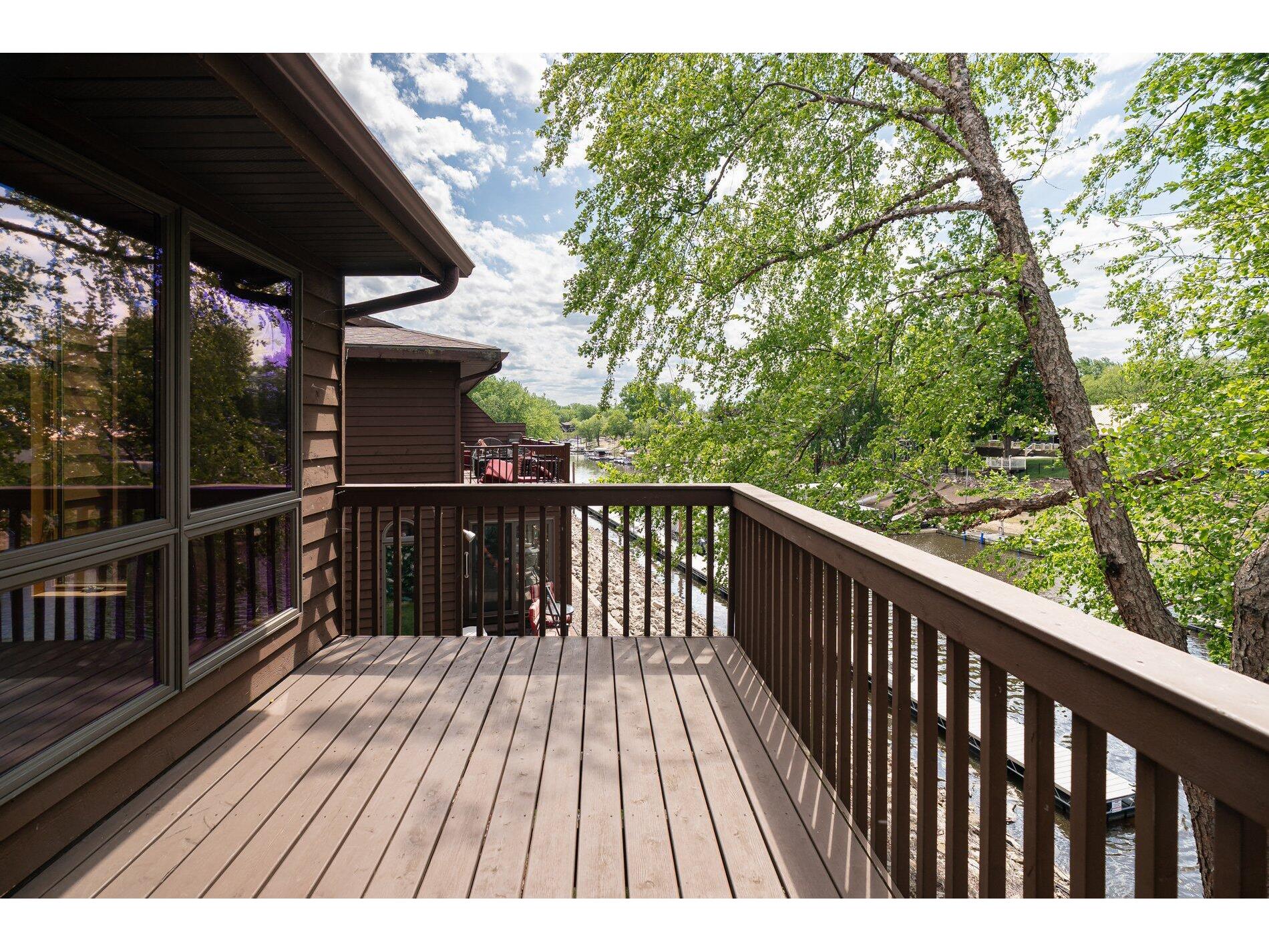 1067 Lauderdale Onalaska WI 54650 1964173 image23