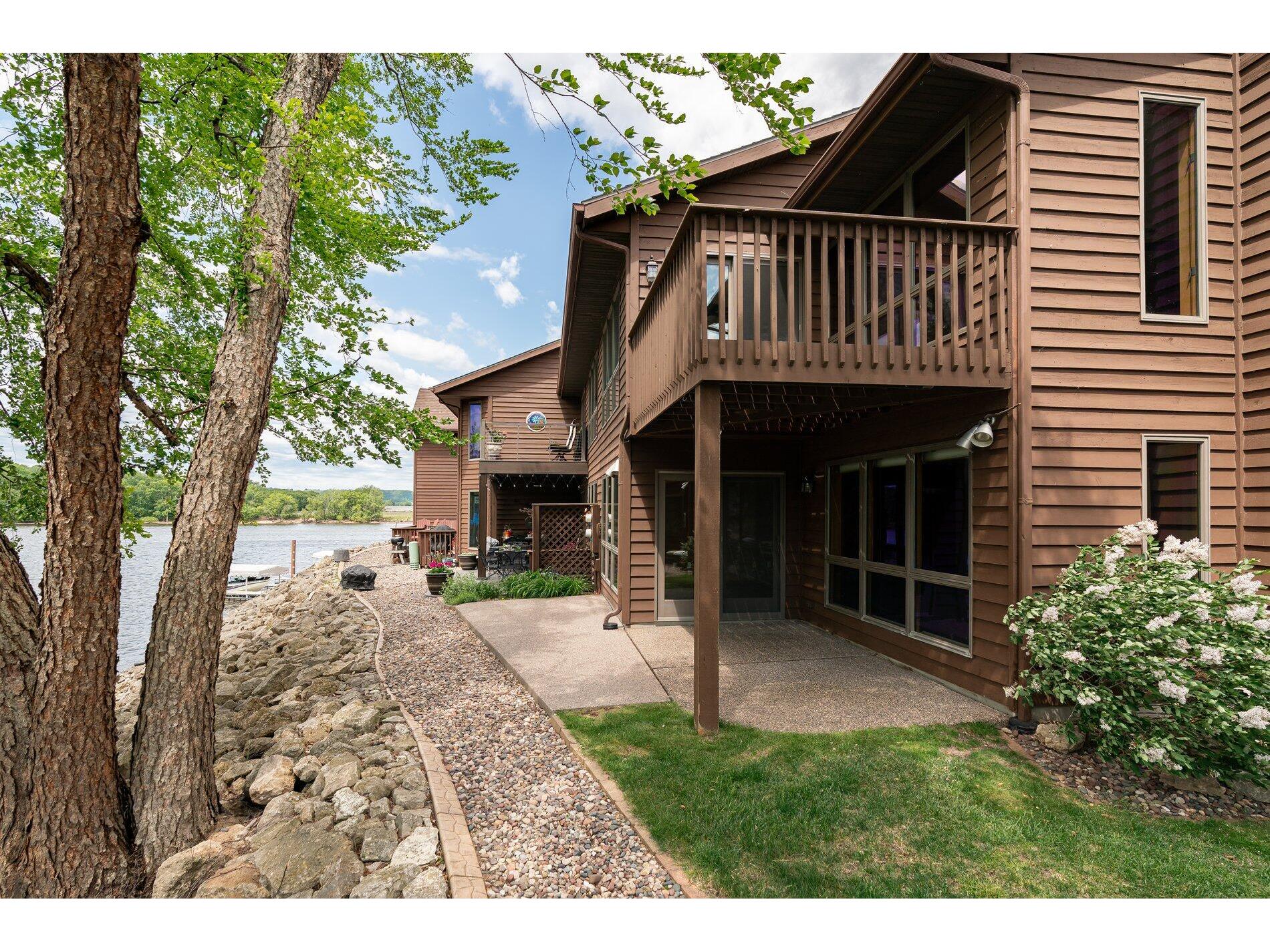 1067 Lauderdale Onalaska WI 54650 1964173 image26